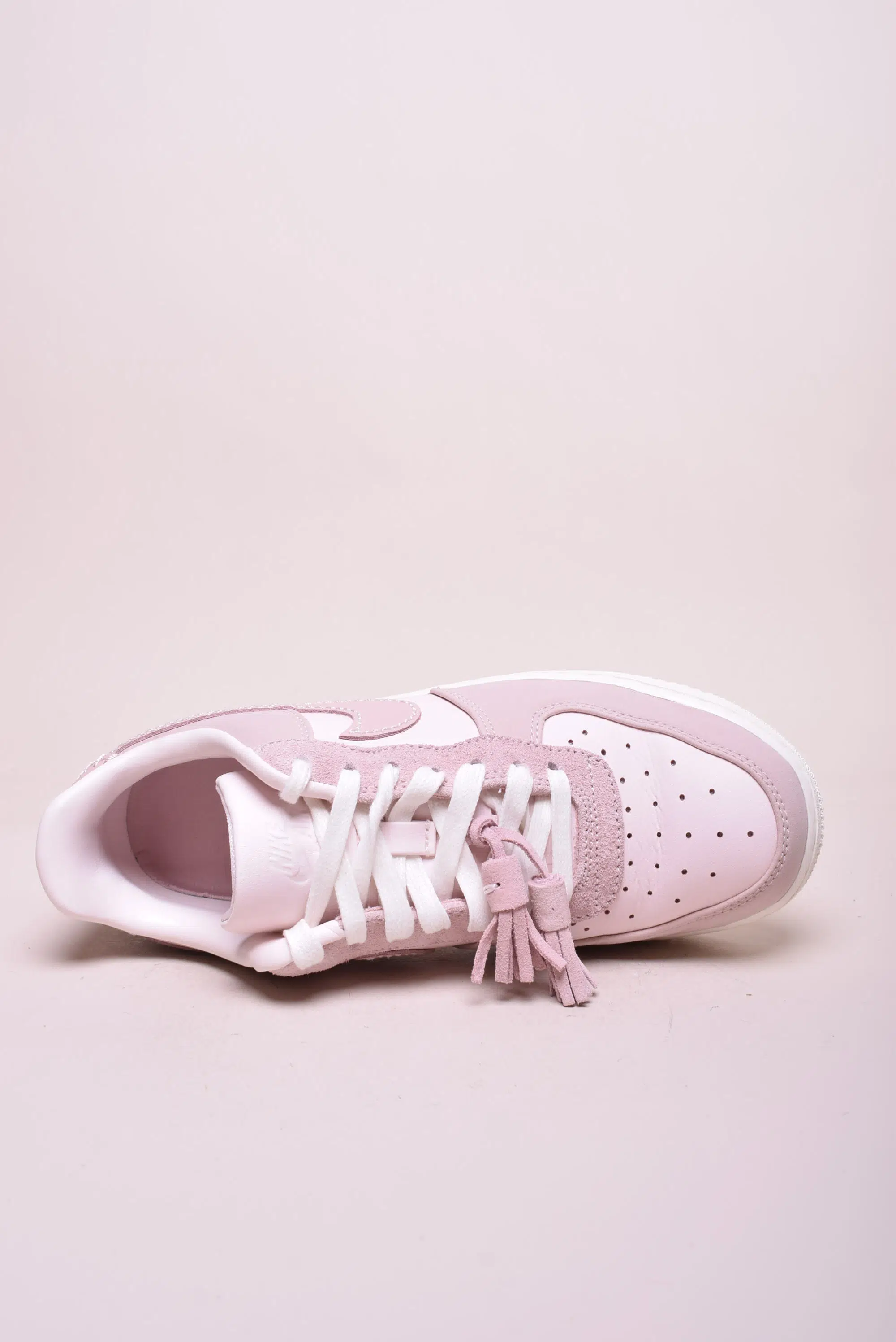 Sneakers dama Air Force 1 '07 [3]