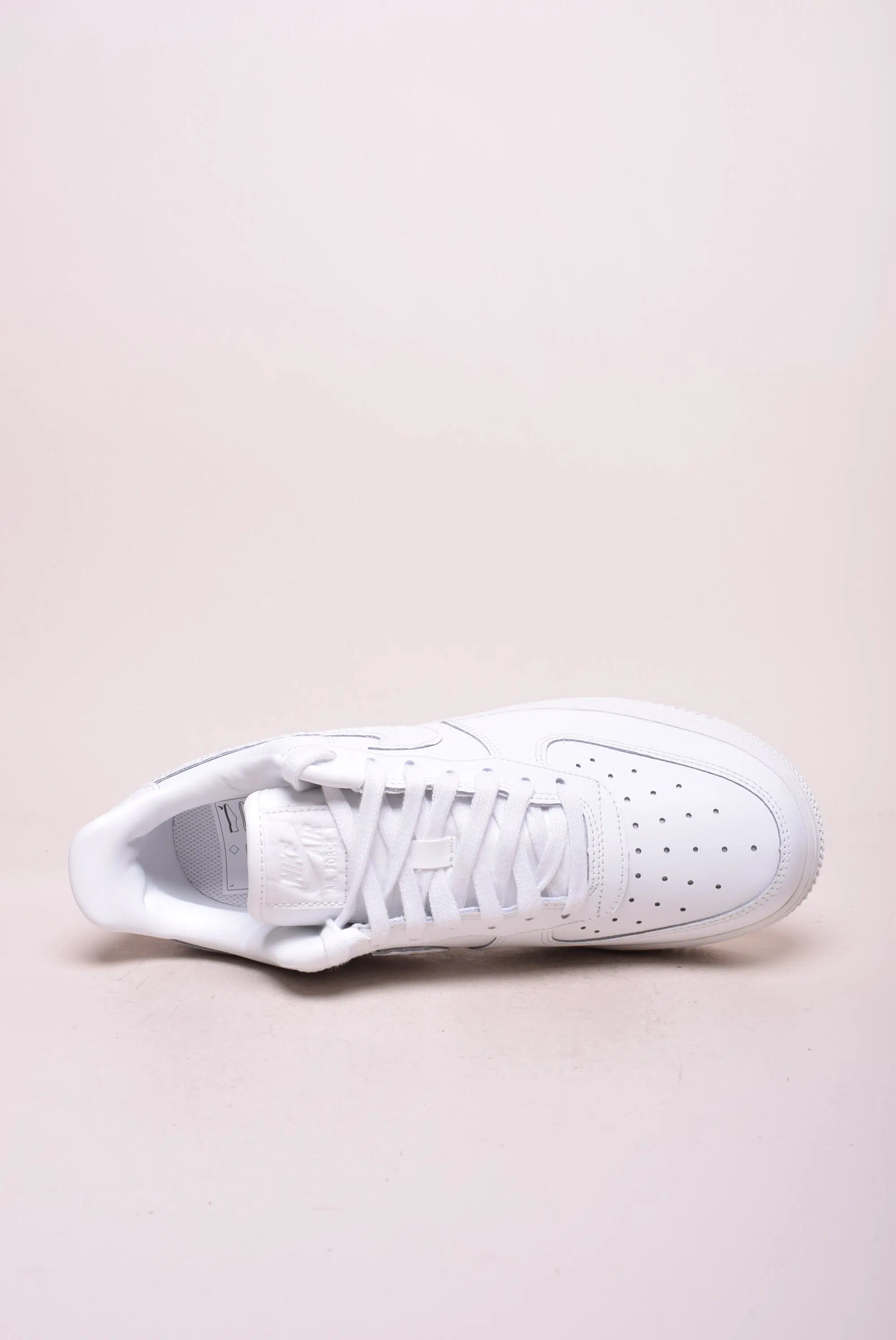 Sneakers dama Air Force 1 '07 [3]