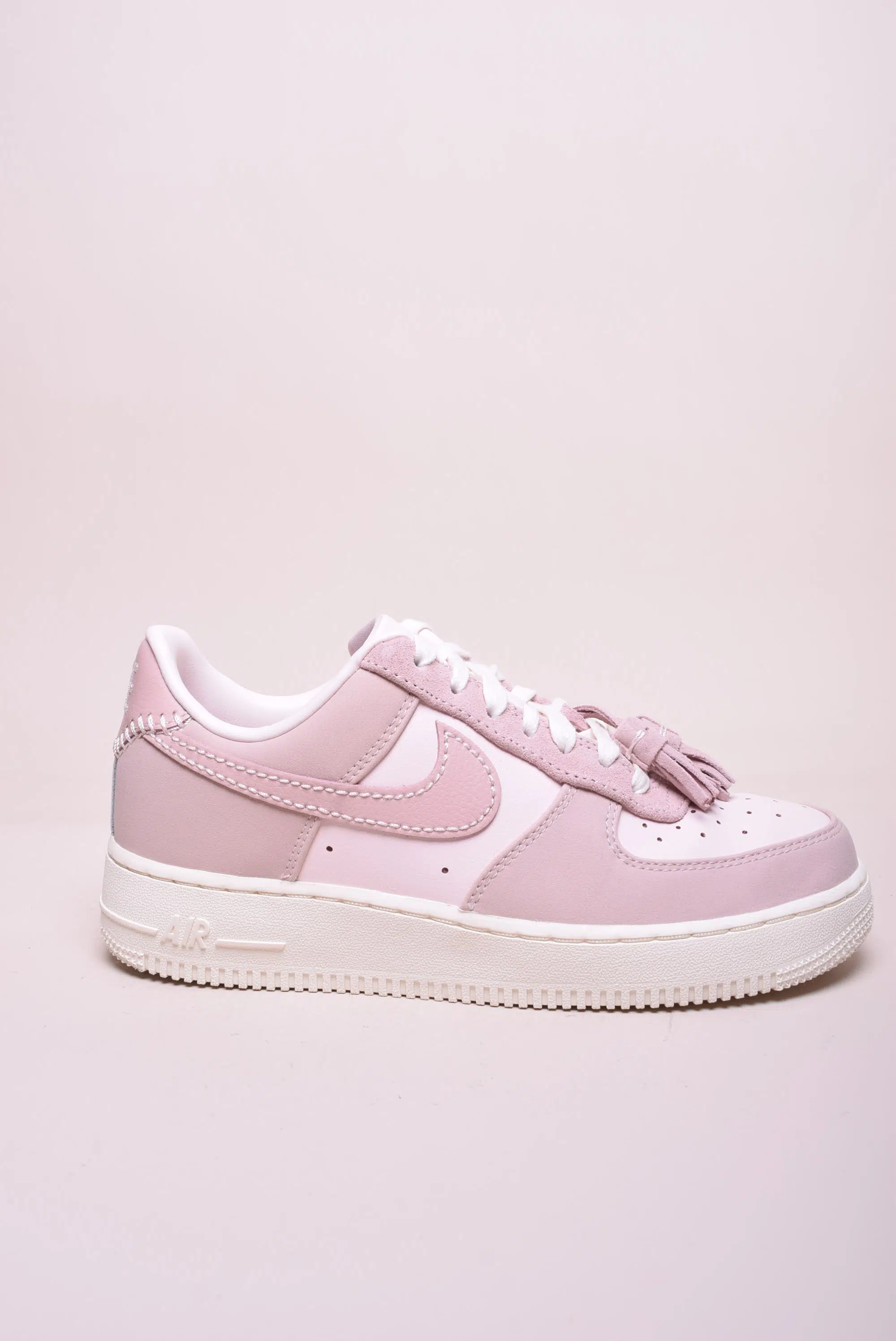 Încălțăminte damă - Sneakers dama Air Force 1 '07