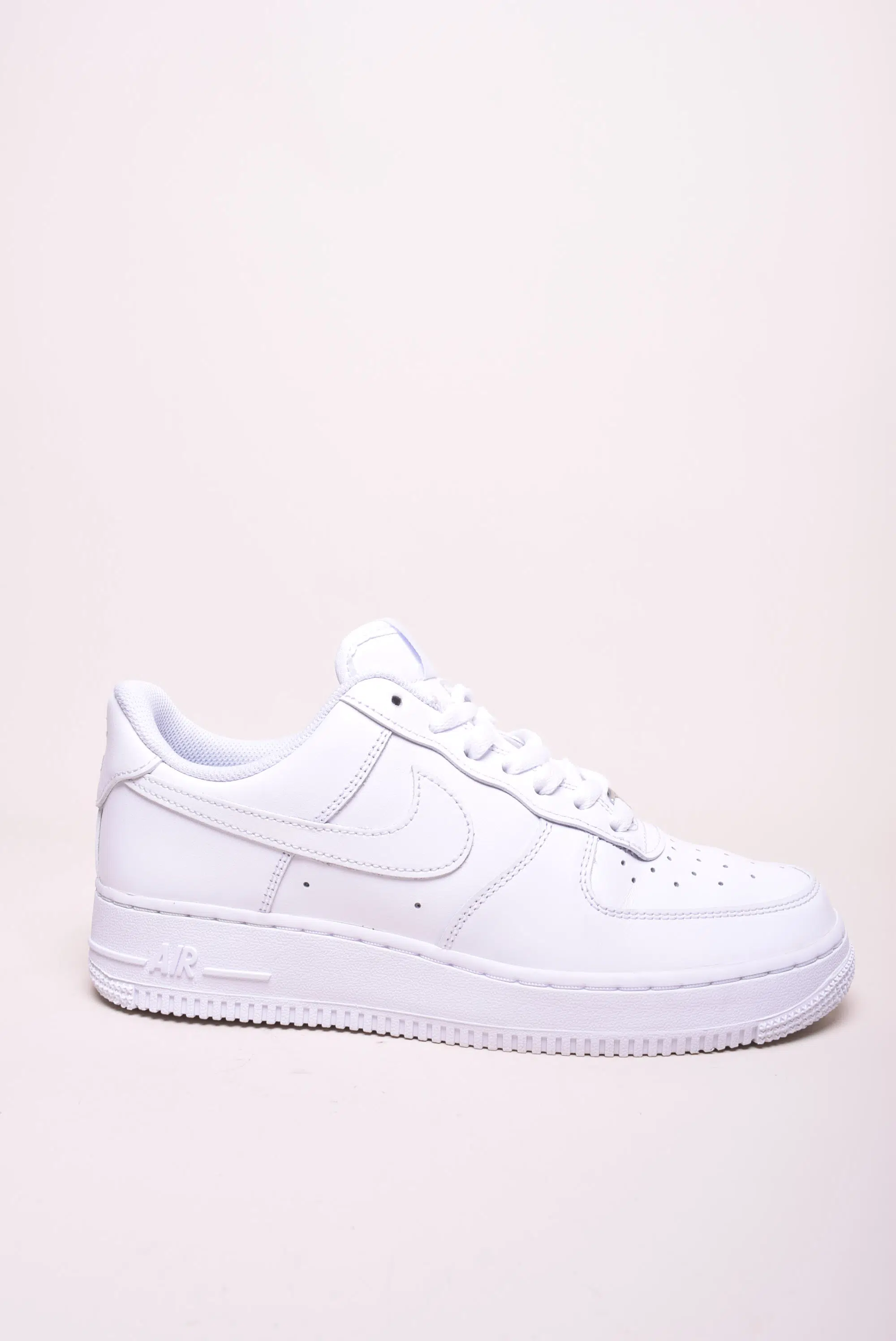 Sneakers dama Air Force 1 '07 [0]