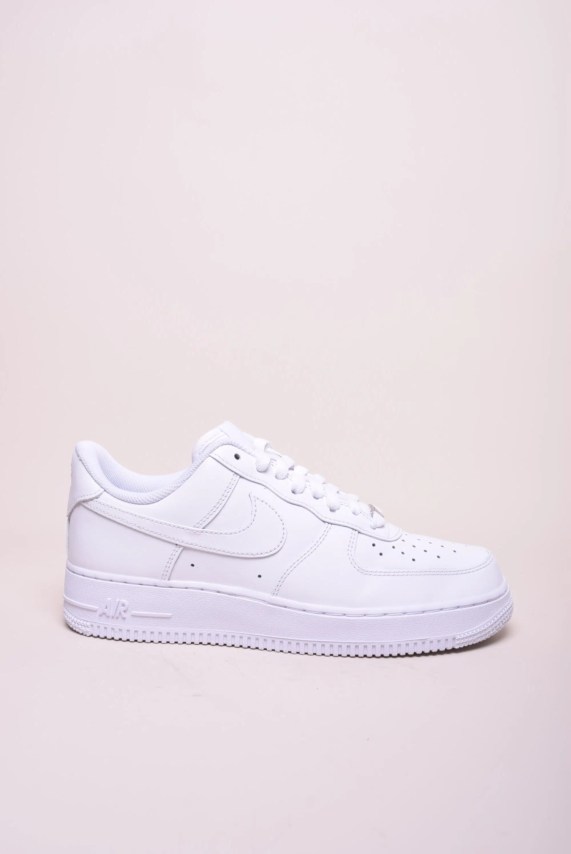 Sneakers dama Air Force 1 '07 [0]