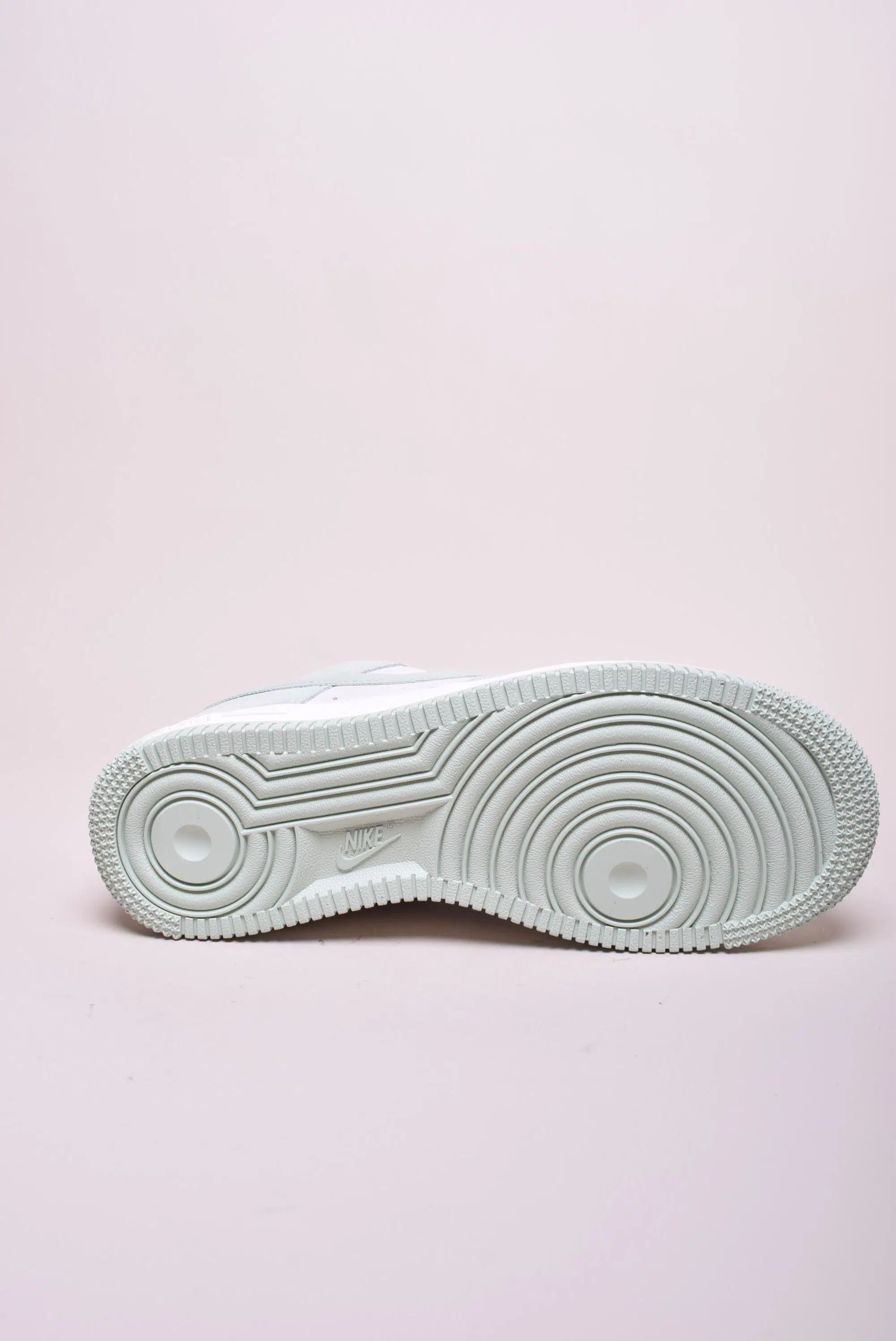 Sneakers dama Air Force 1 '07 [1]