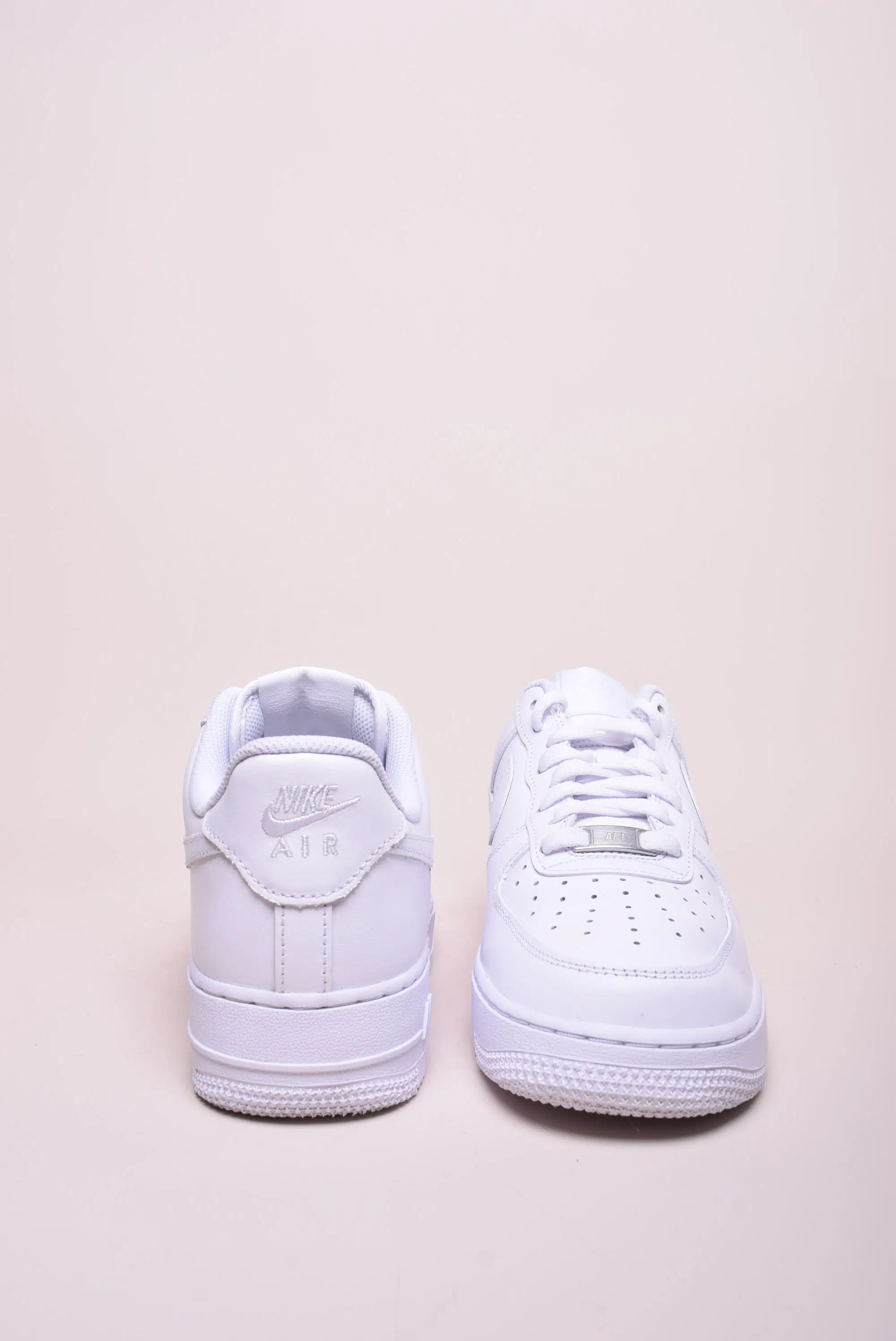Sneakers dama Air Force 1 '07 [2]