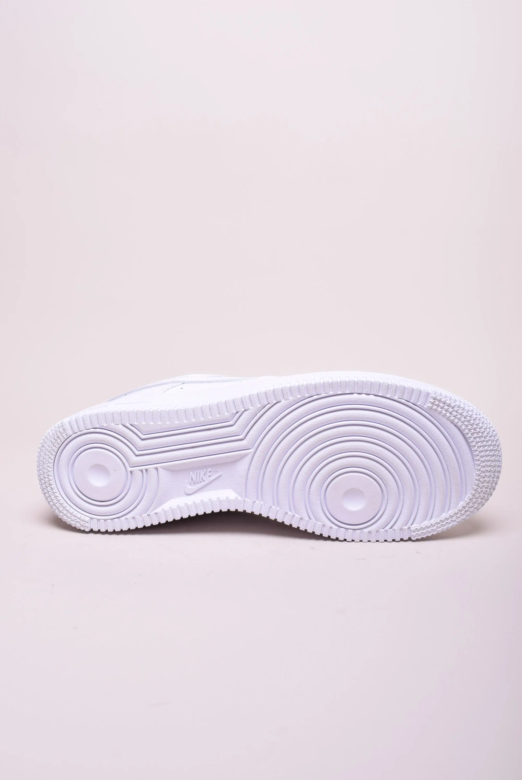 Sneakers dama Air Force 1 '07 [1]