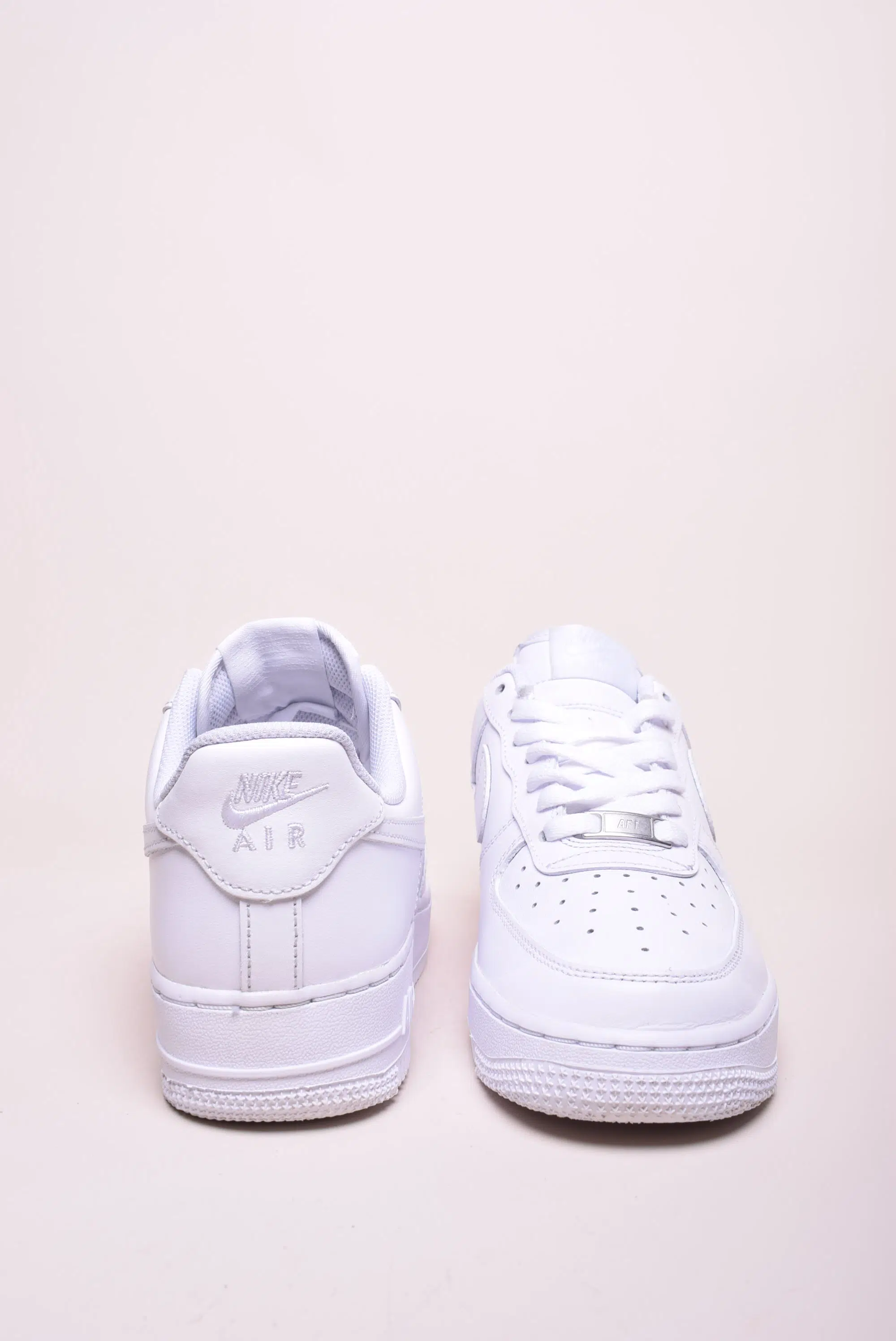 Sneakers dama Air Force 1 '07 [2]