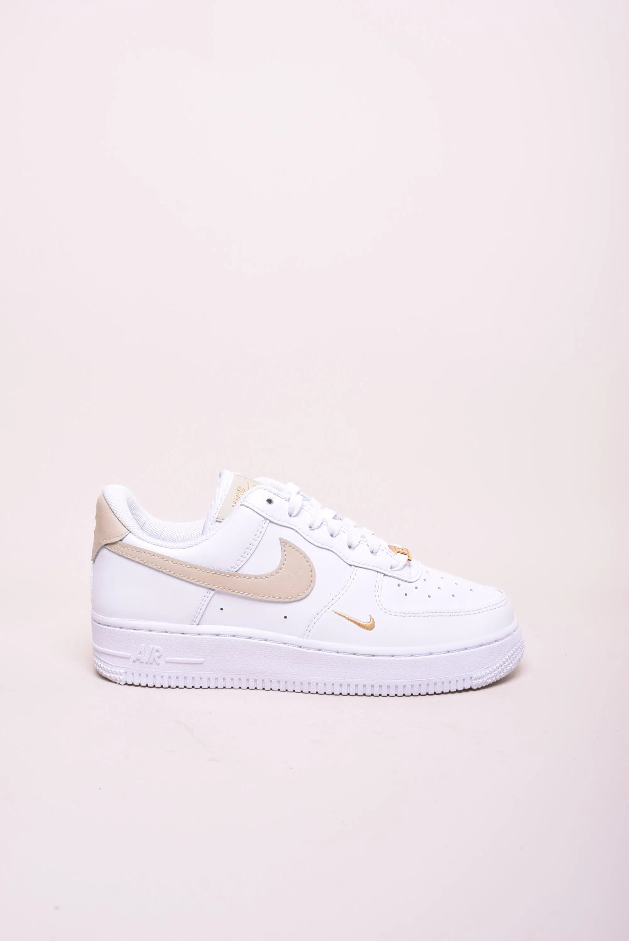 Sneakers dama Air Force 1 '07 [0]