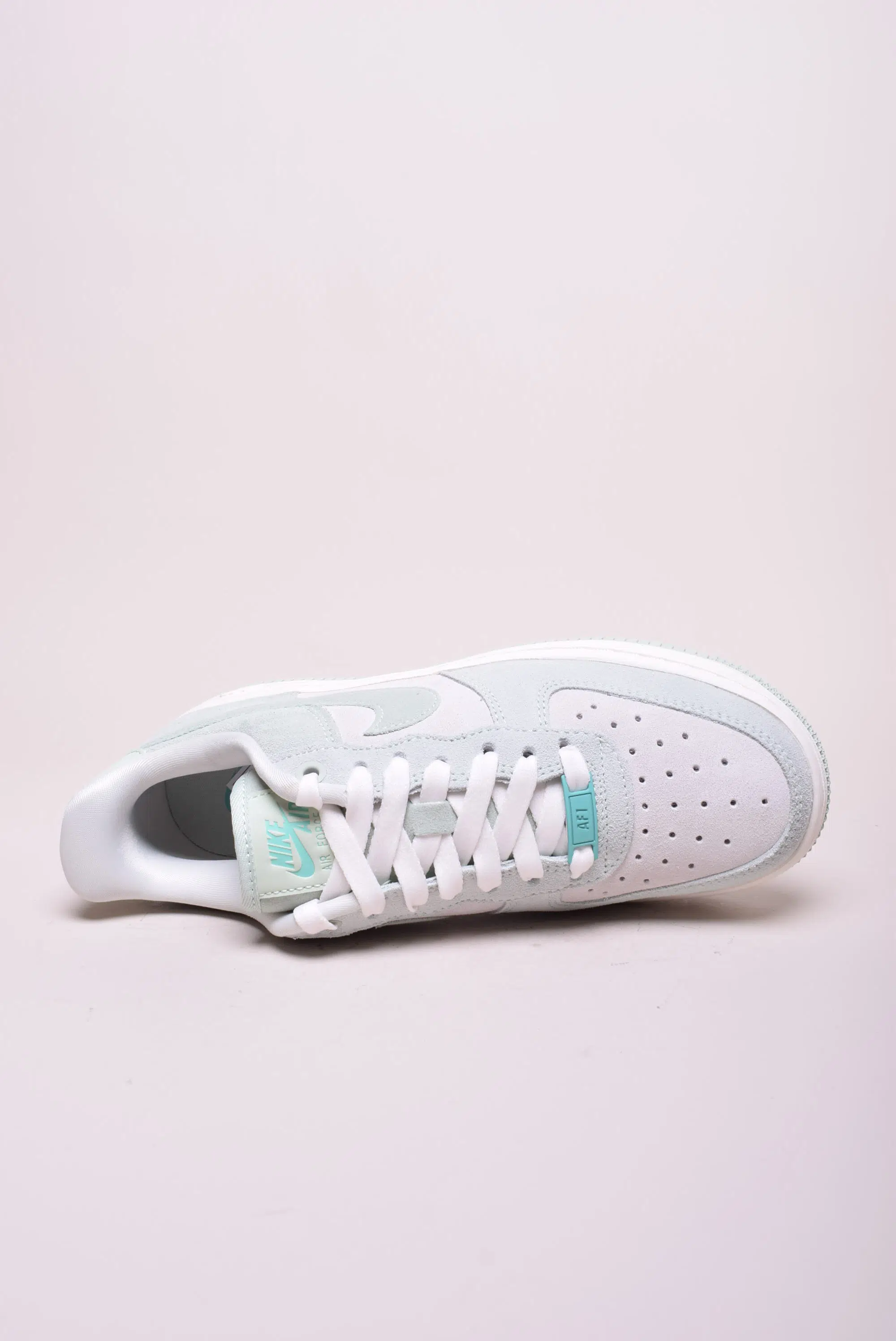 Sneakers dama Air Force 1 '07 [3]