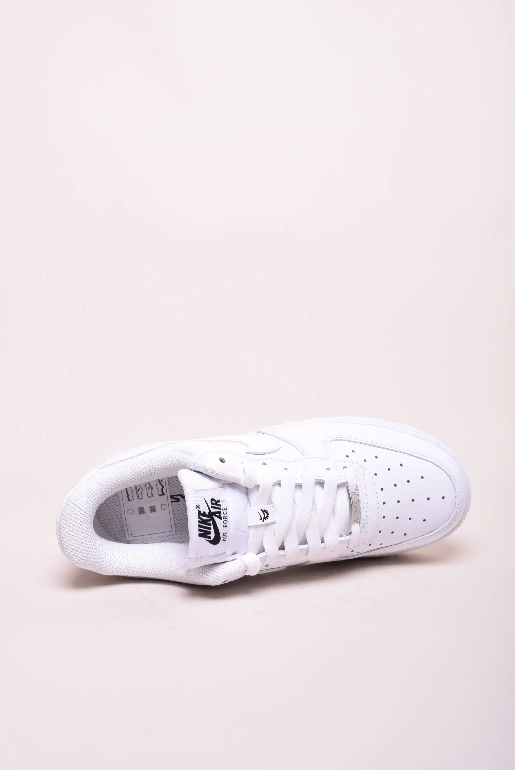 Sneakers dama Air Force 1 07 Flyease [3]