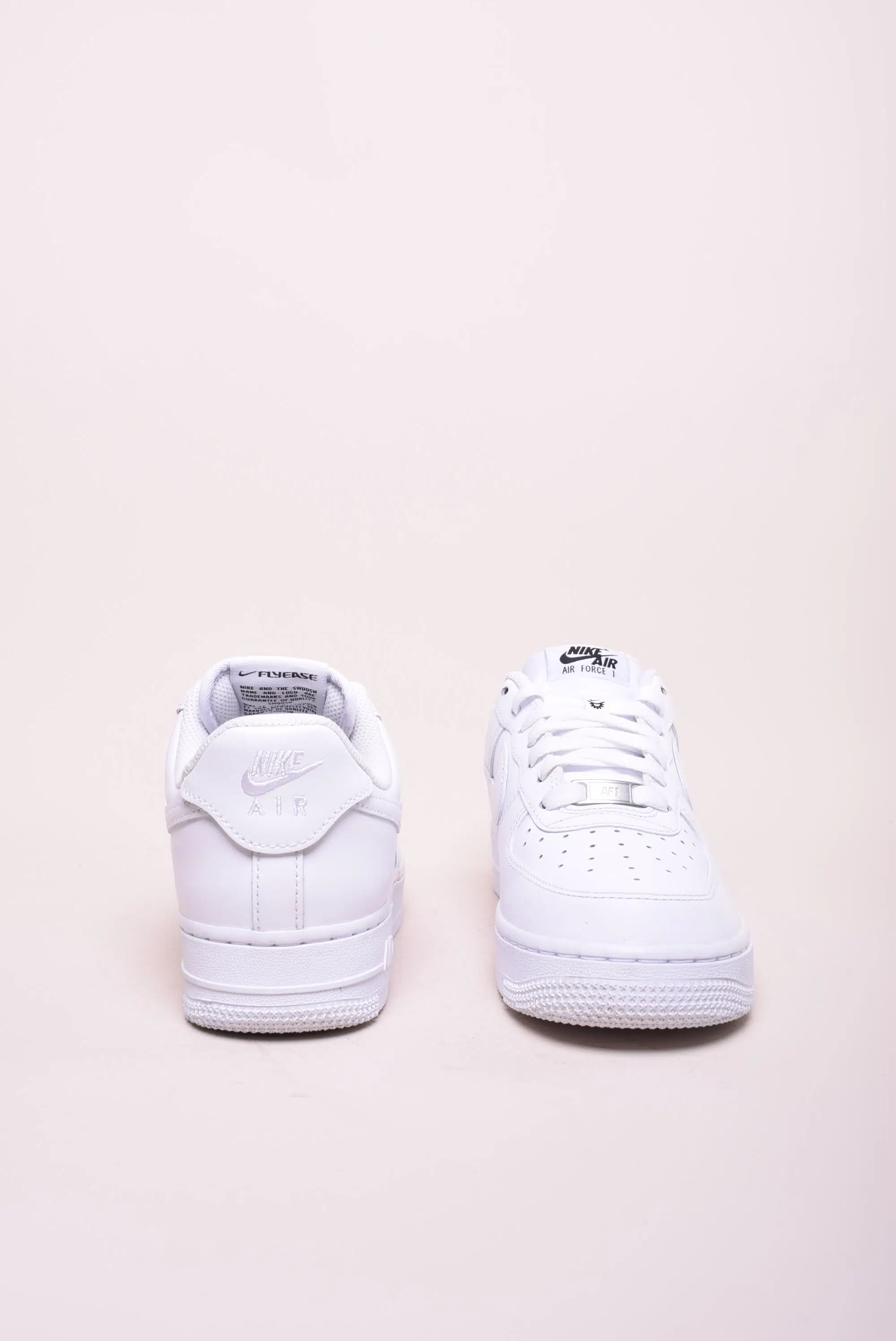 Sneakers dama Air Force 1 07 Flyease [2]