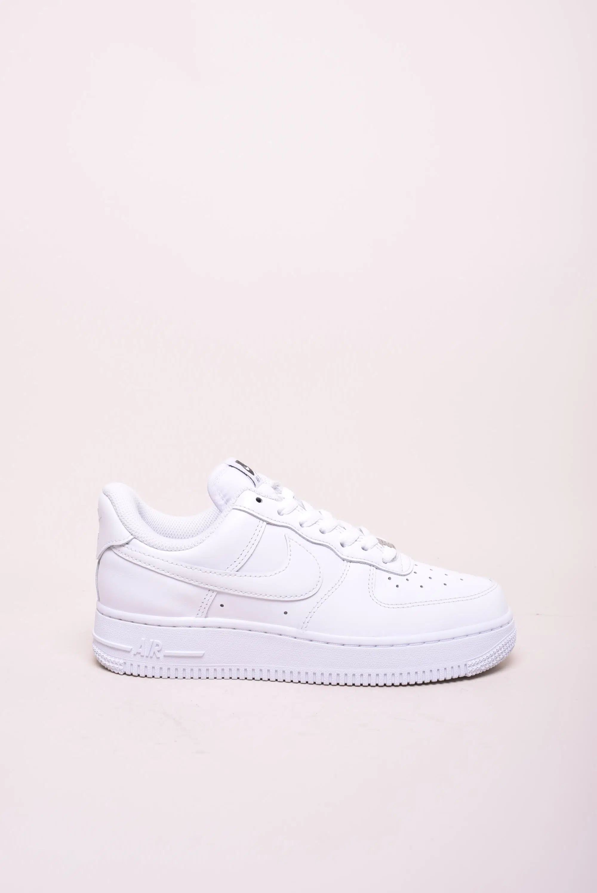 Sneakers dama Air Force 1 '07 Flyease [0]
