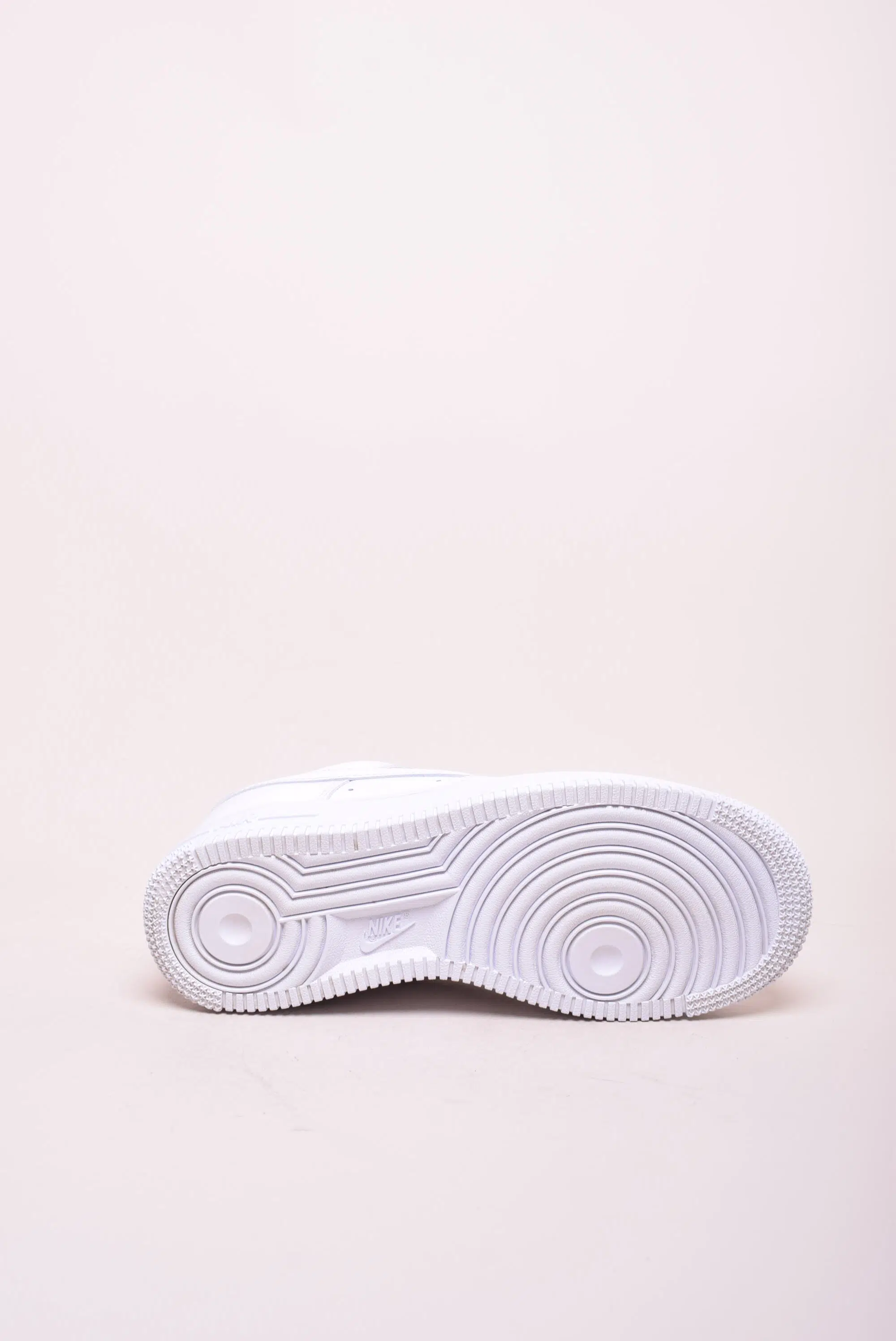 Sneakers dama Air Force 1 '07 Flyease [1]