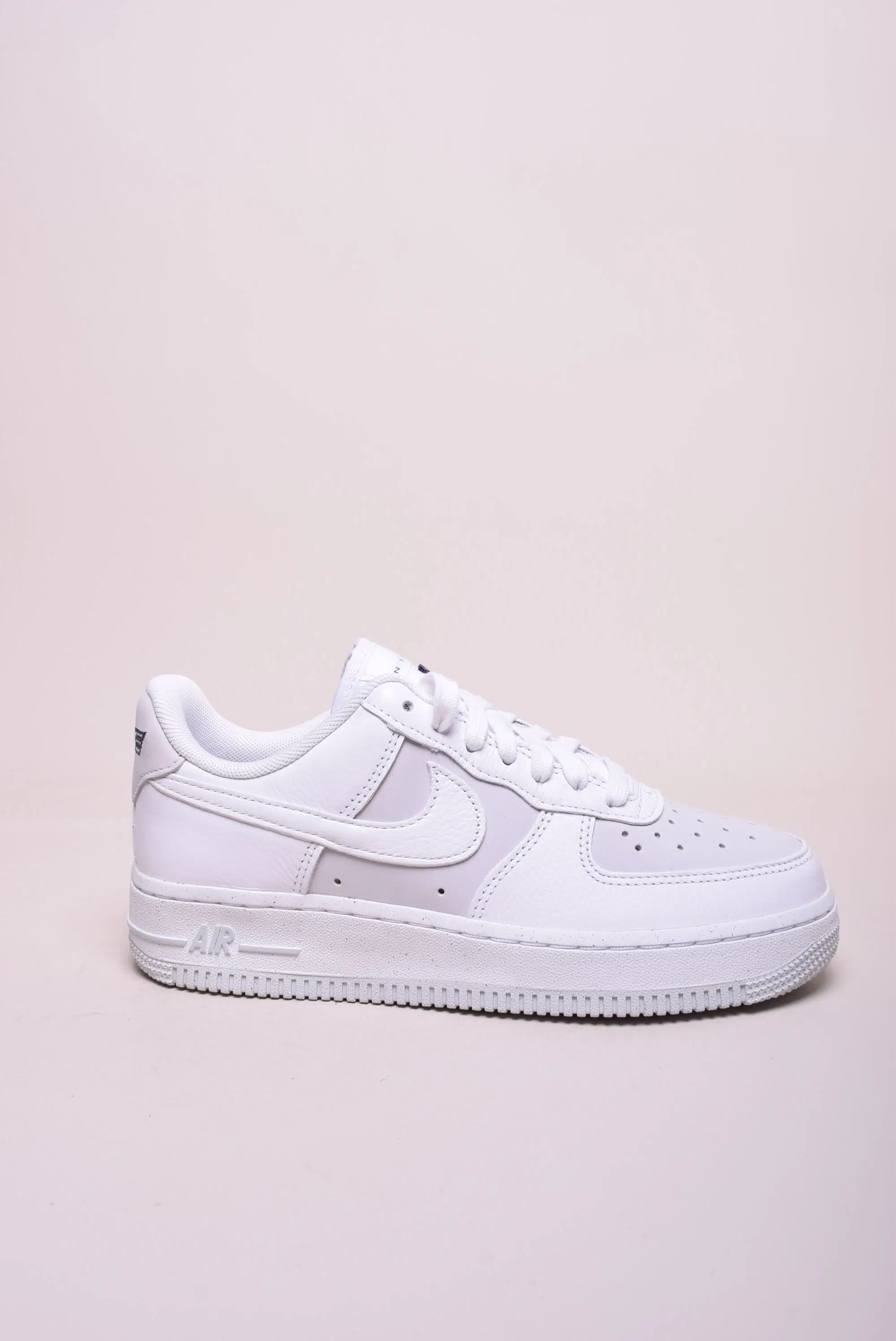 Pantofi sport și teniși damă - Sneakers dama Air Force 1 '07 LX