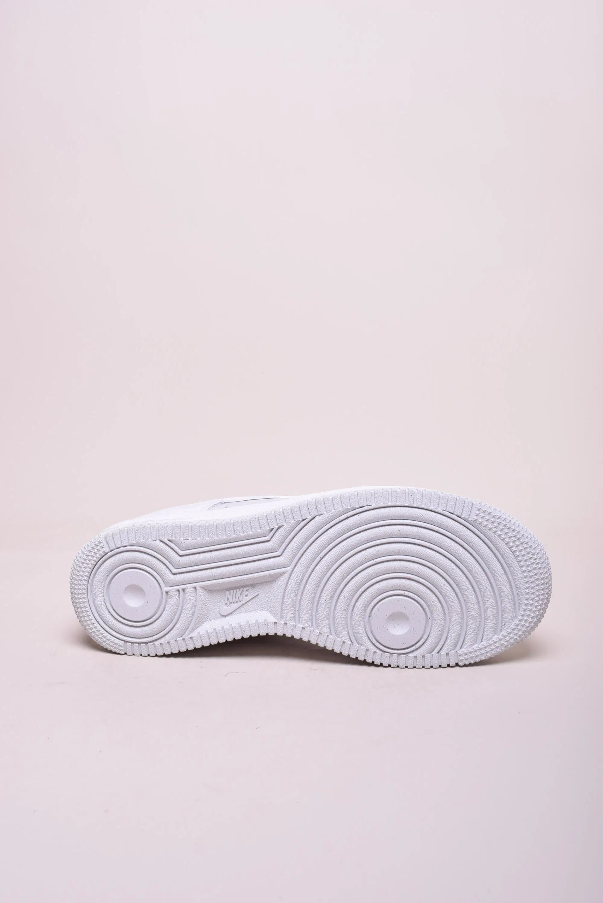 Sneakers dama Air Force 1 '07 LX [1]