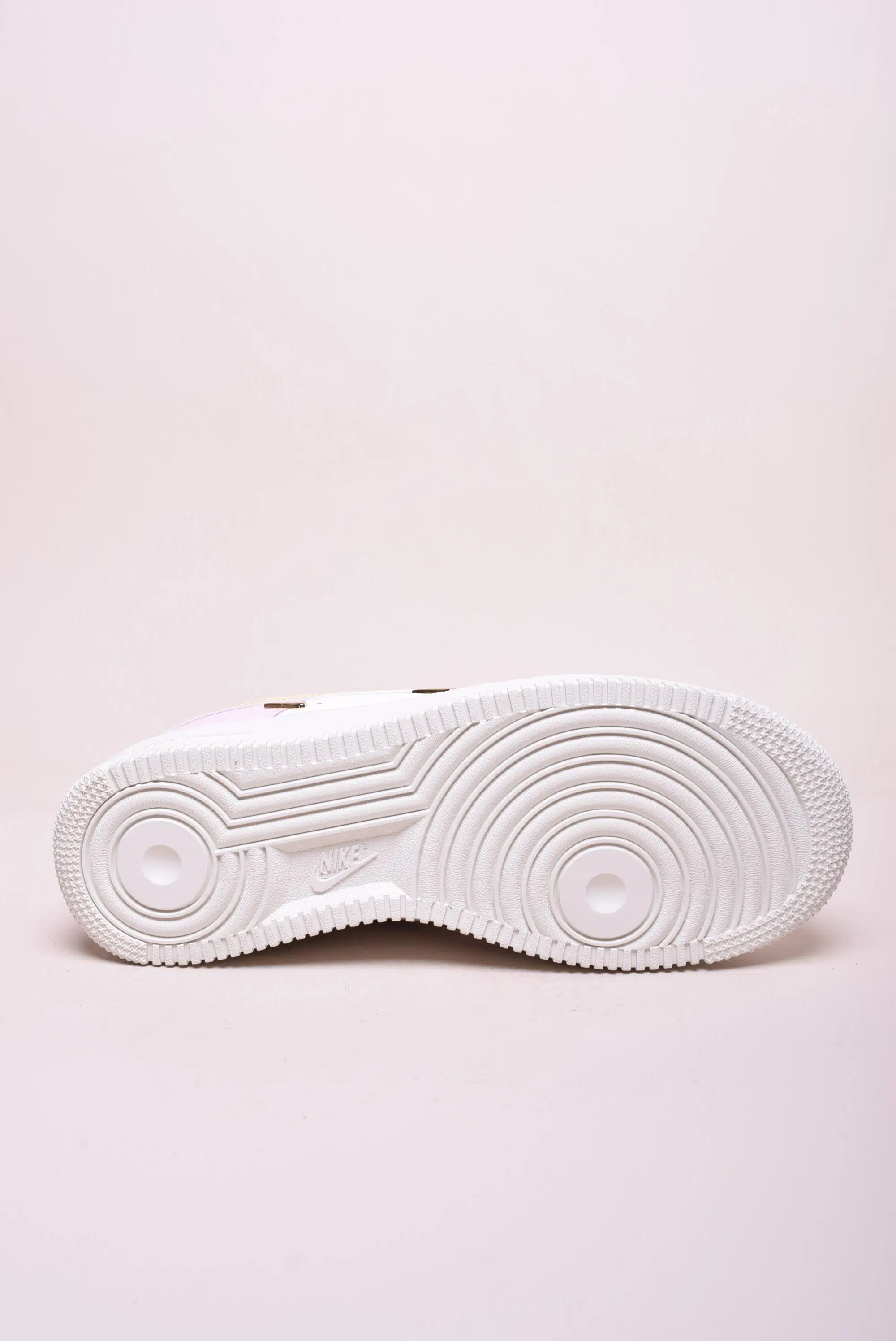 Sneakers dama Air Force 1 '07 LX [1]