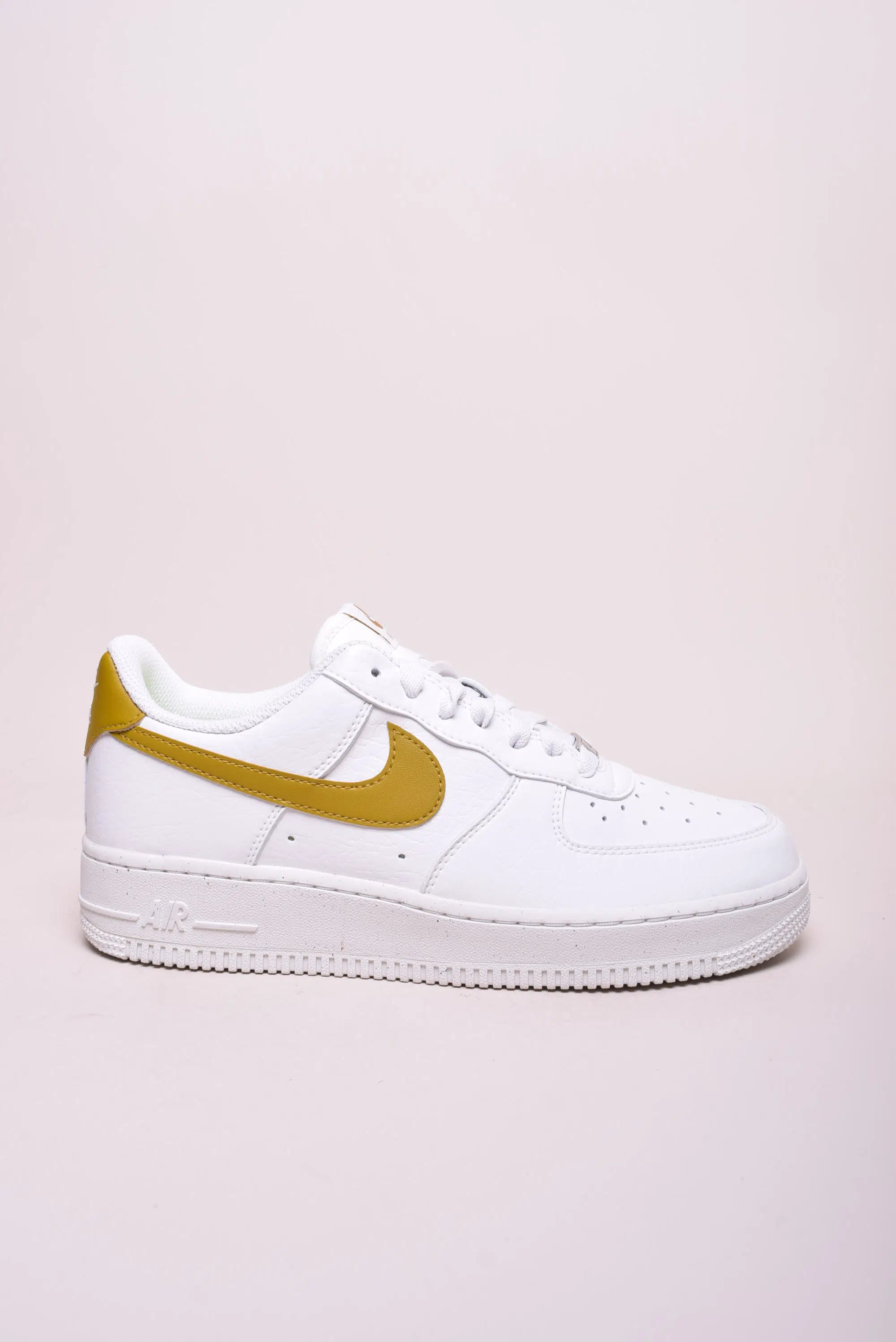 Încălțăminte damă - Sneakers dama Air Force 1 '07 Next Nature