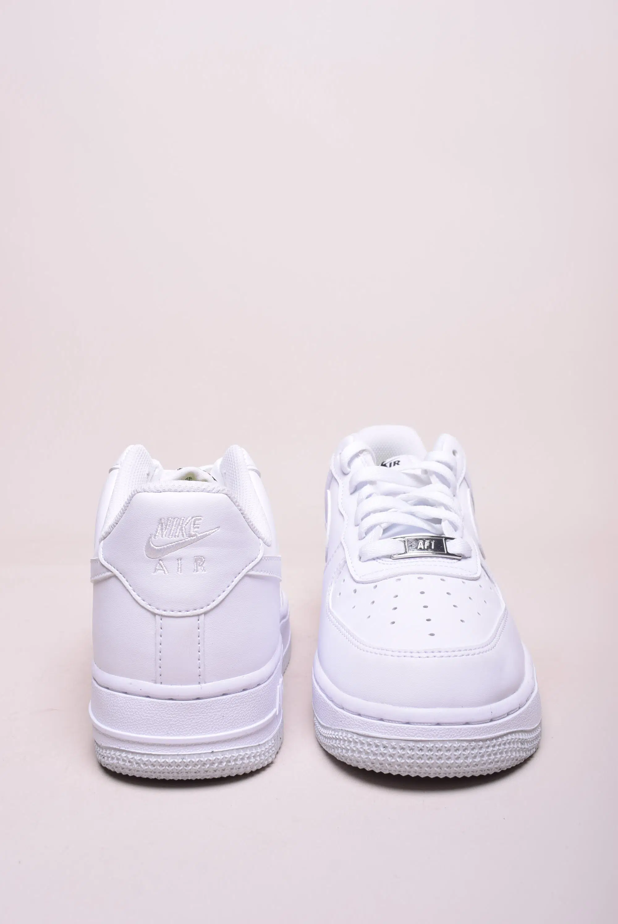 Sneakers dama Air Force 1 '07 Next Nature [2]