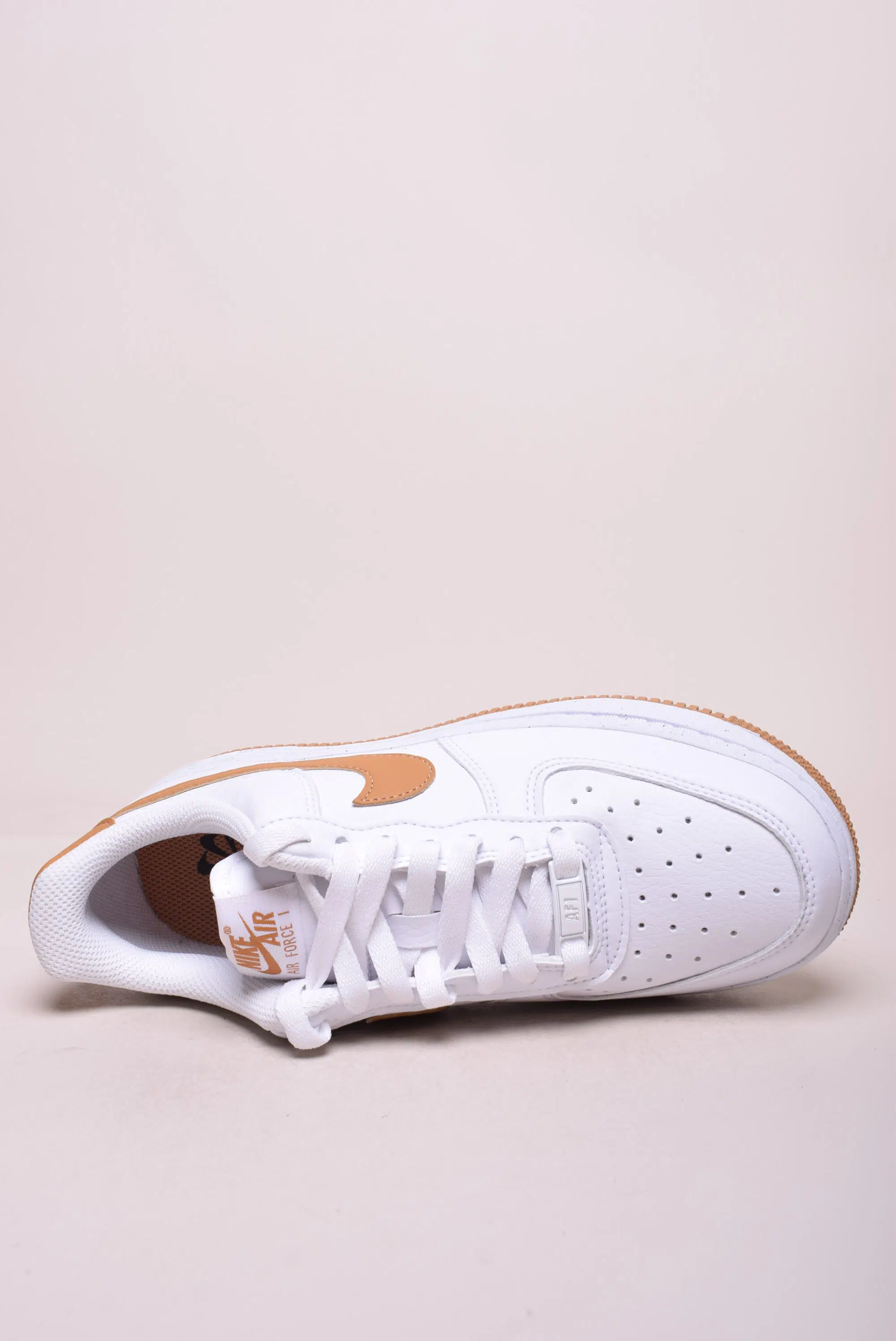 Sneakers dama Air Force 1 '07 Next Nature [3]