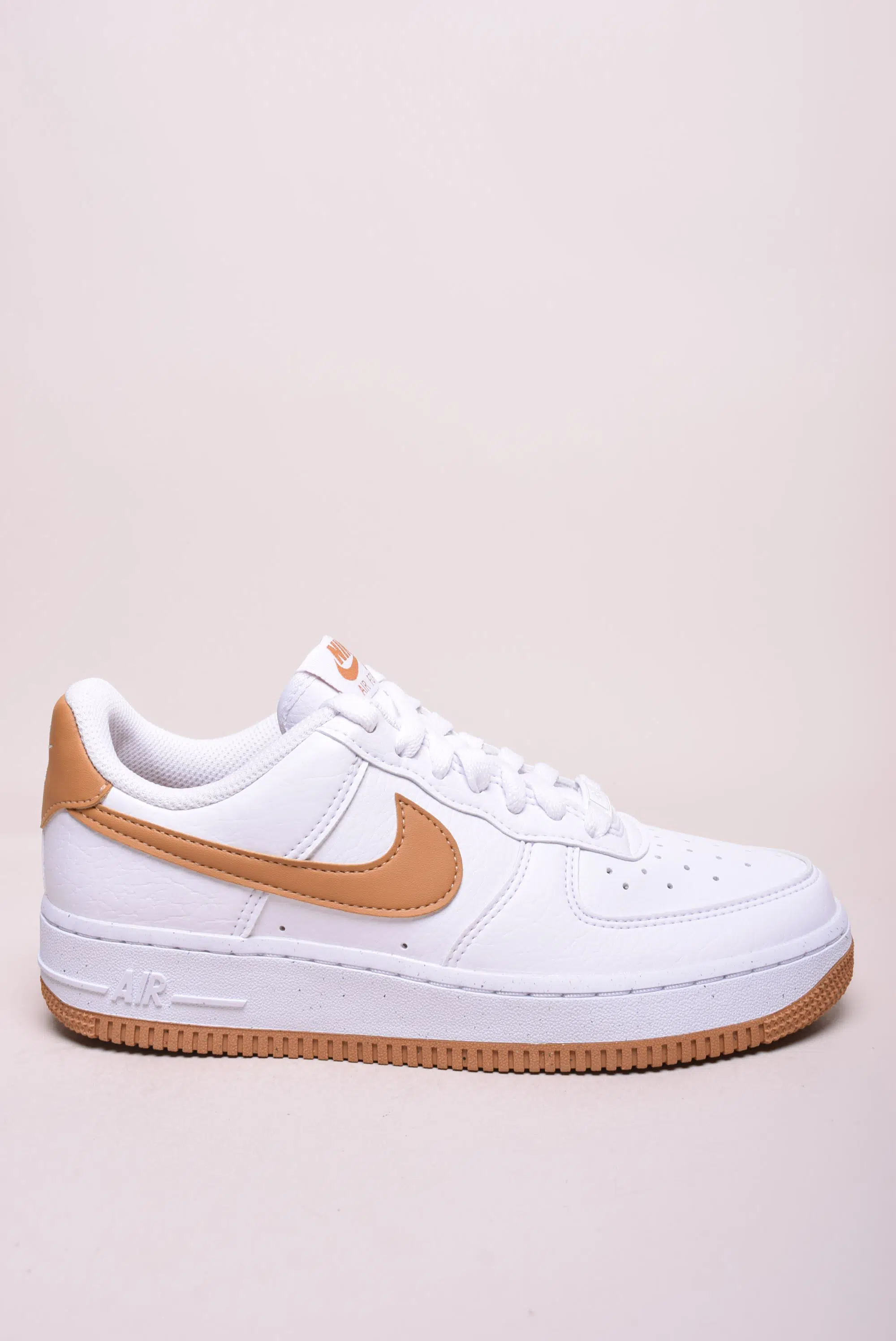 Încălțăminte damă - Sneakers dama Air Force 1 '07 Next Nature