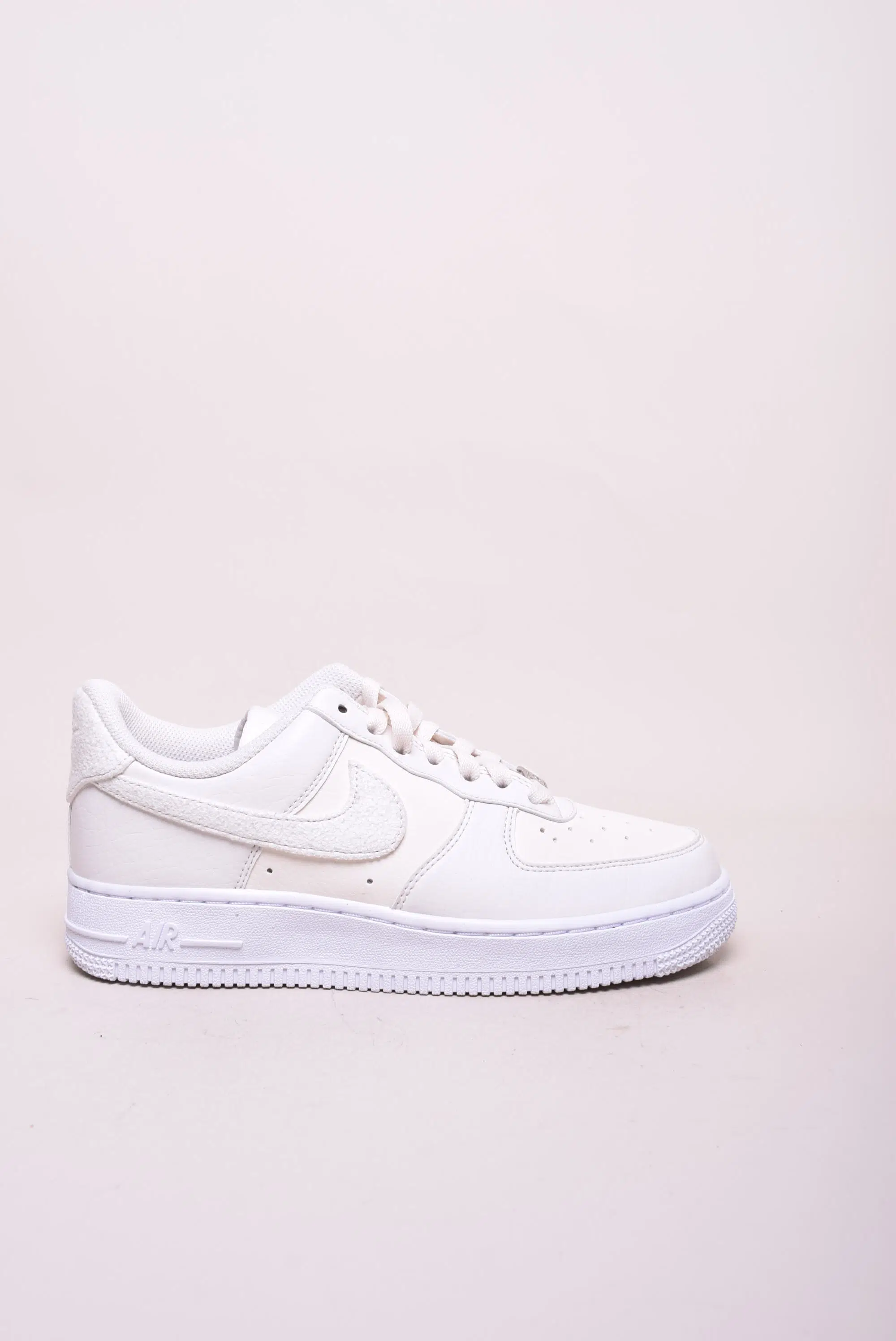 Sneakers dama Air Force 1 ' 07 Next Nature [0]