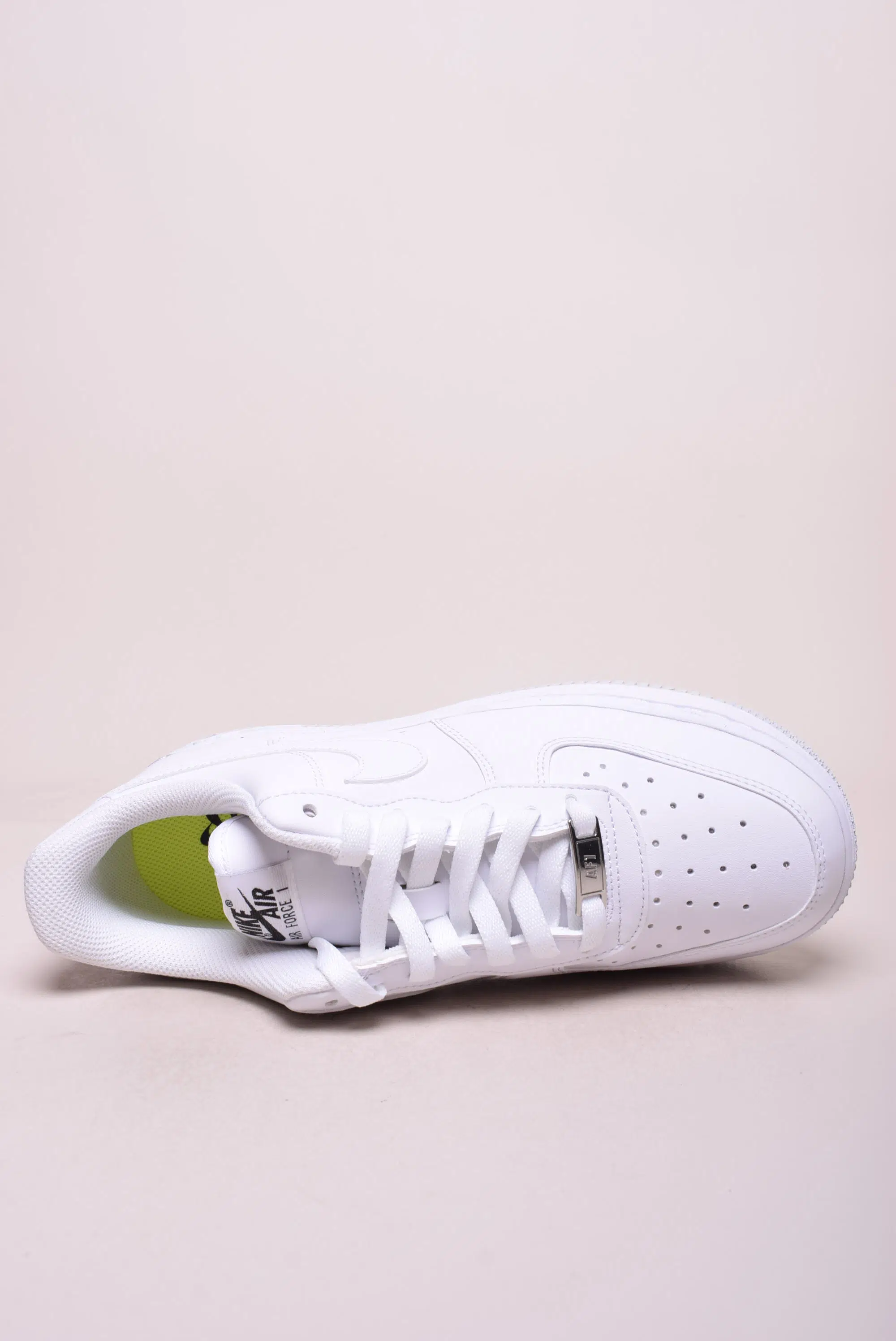 Sneakers dama Air Force 1 '07 Next Nature [3]