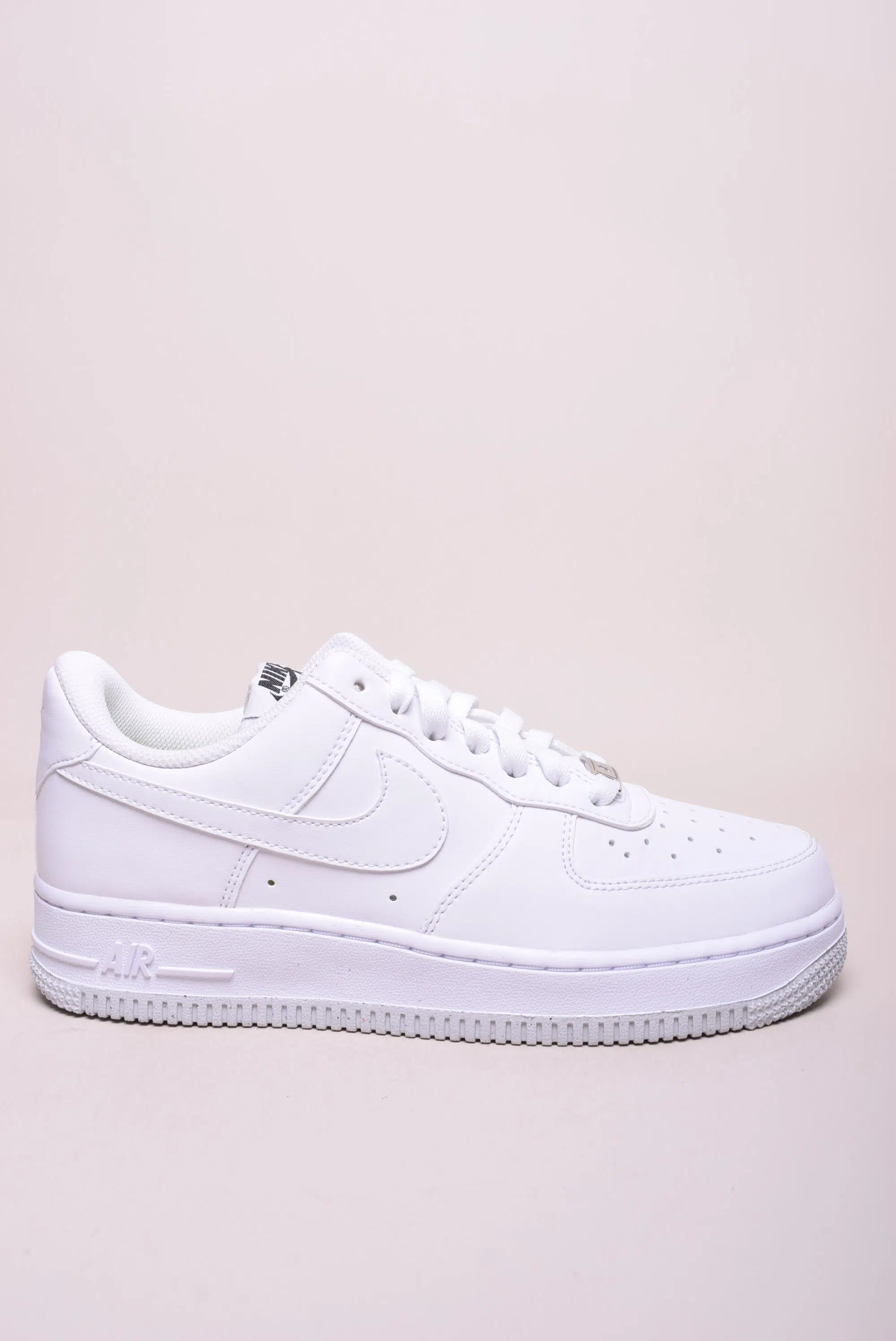 Sneakers dama Air Force 1 '07 Next Nature