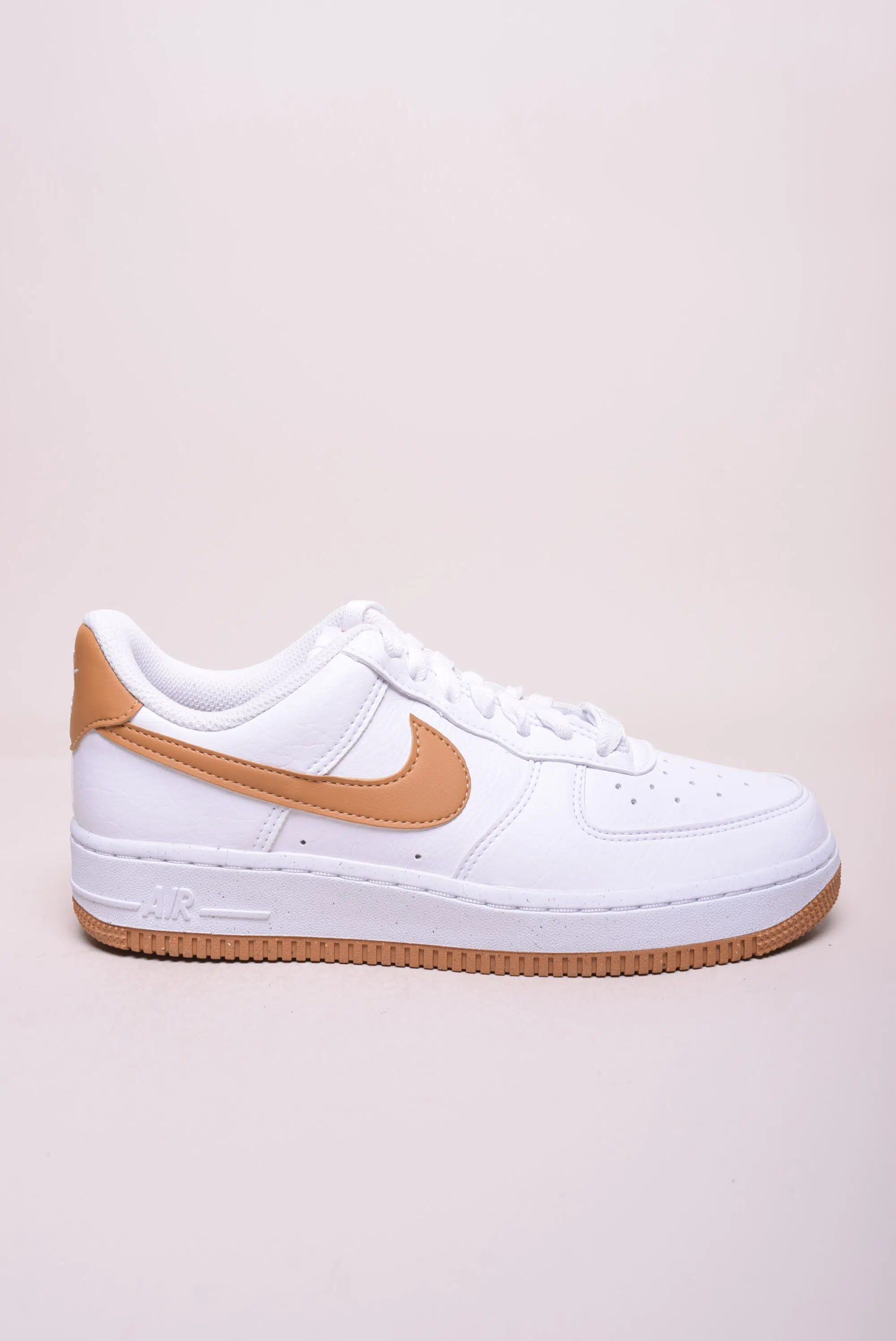 Pantofi sport și teniși damă - Sneakers dama Air Force 1 '07 Next Nature