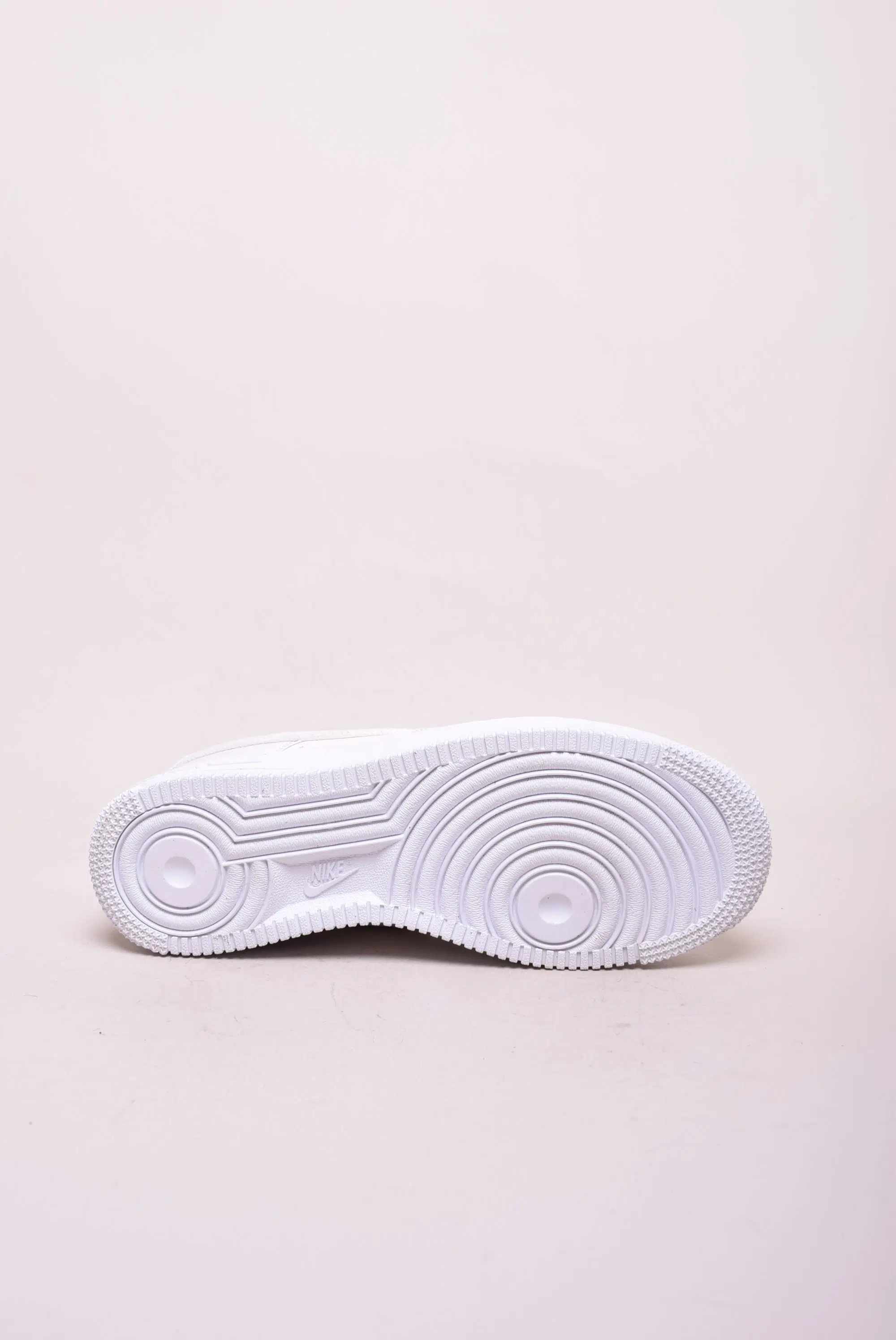 Sneakers dama Air Force 1 ' 07 Next Nature [1]