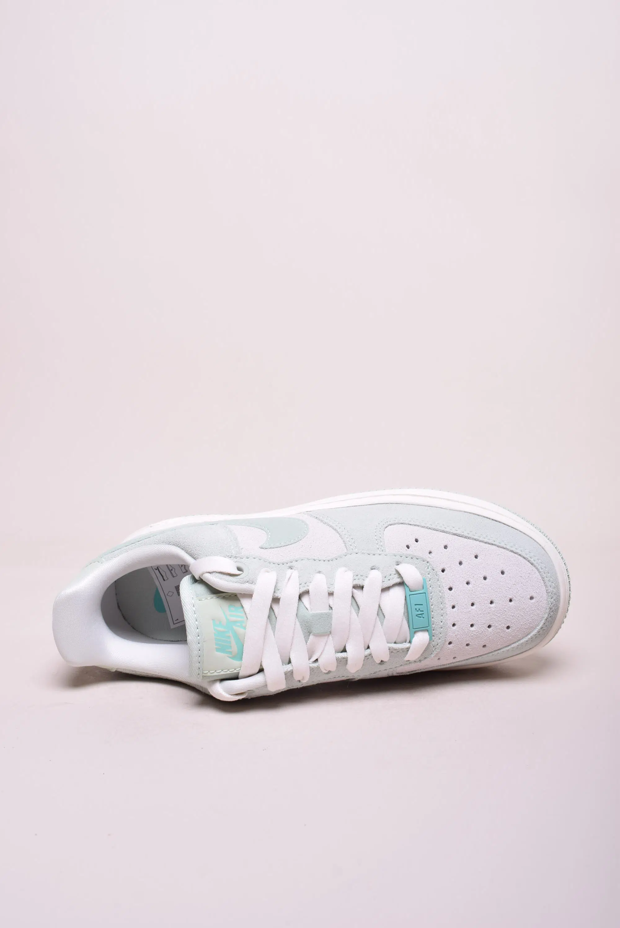 Sneakers dama Air Force 1 '07 SE [3]