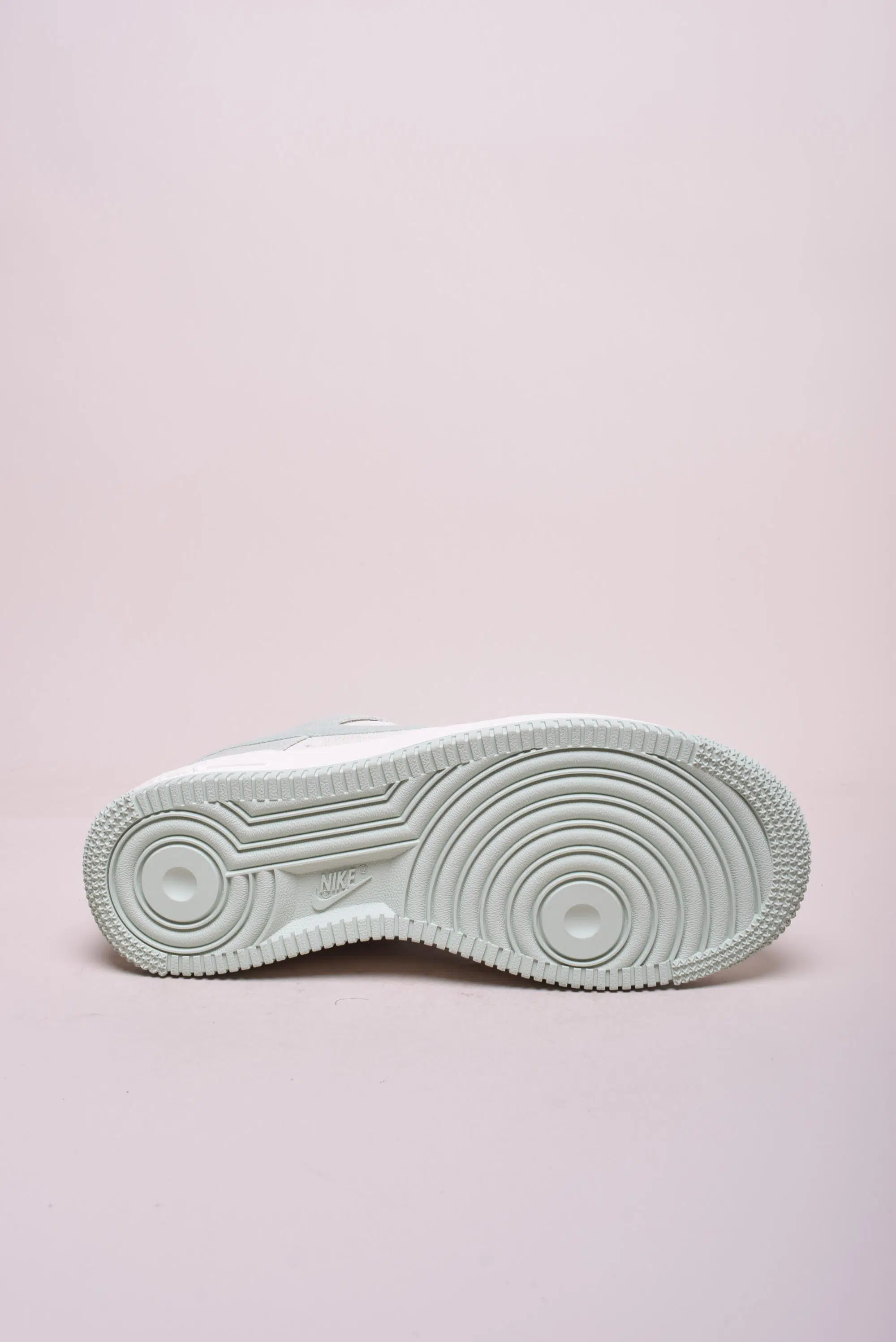 Sneakers dama Air Force 1 '07 SE [1]
