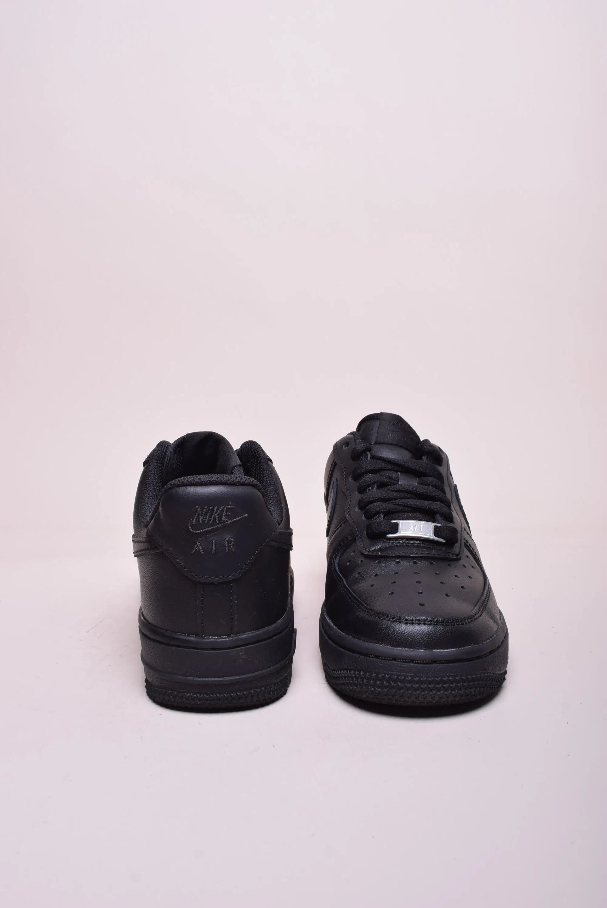 Sneakers dama Air Force 1 [2]