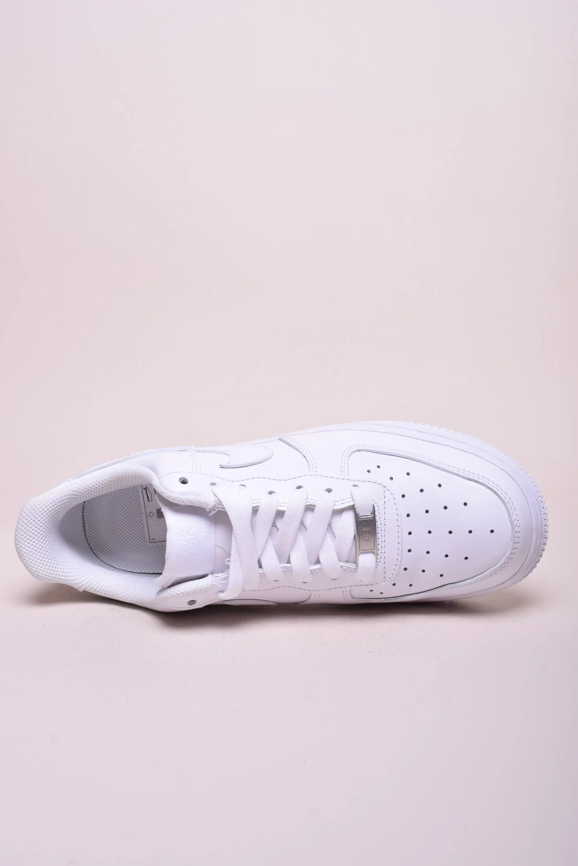 Sneakers dama Air Force 1 [3]