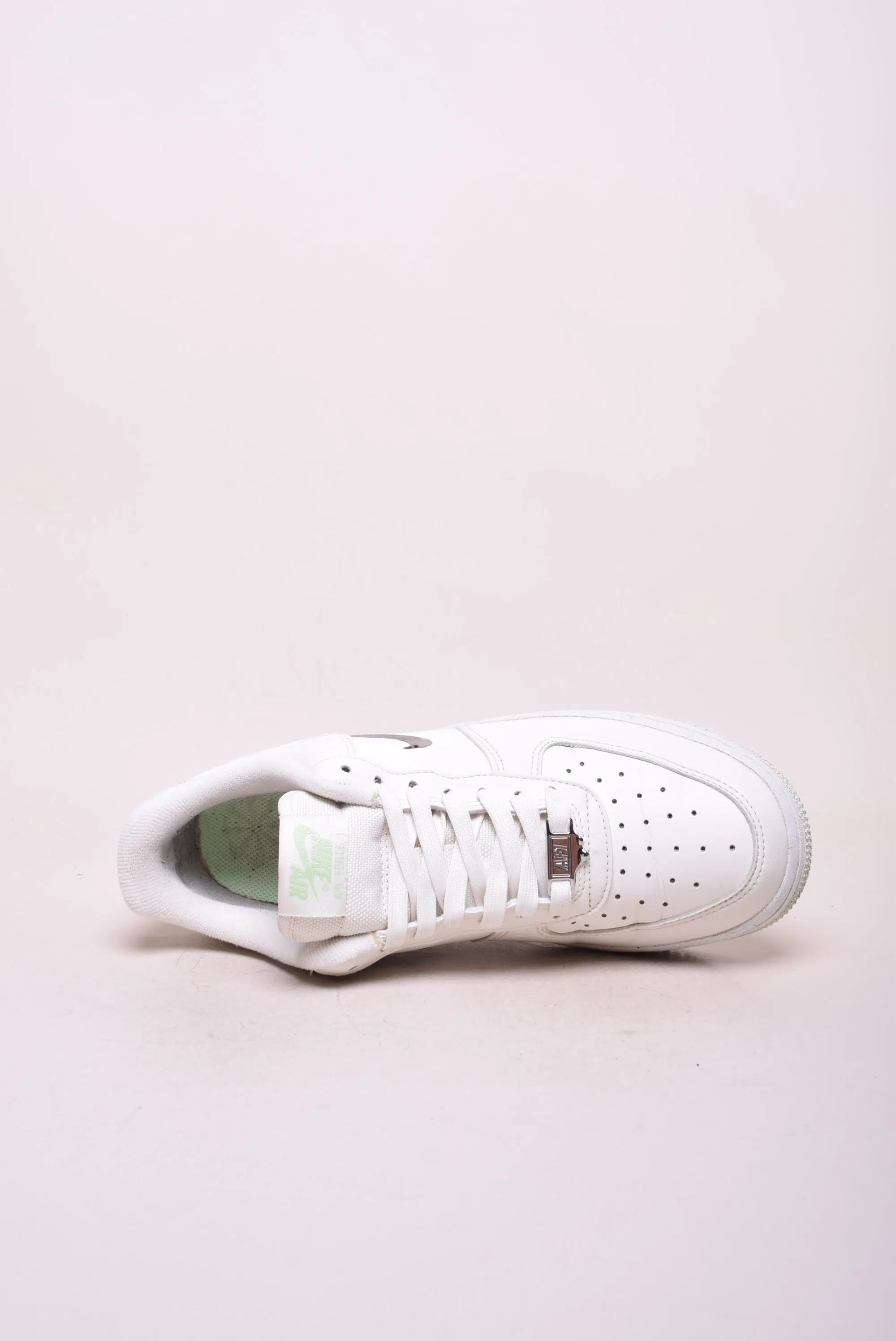 Sneakers dama Air Force 1 [3]