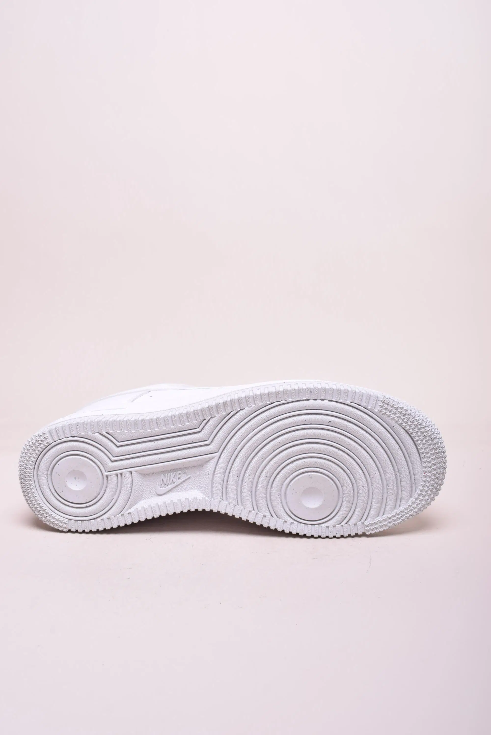 Sneakers dama Air Force 1 [1]