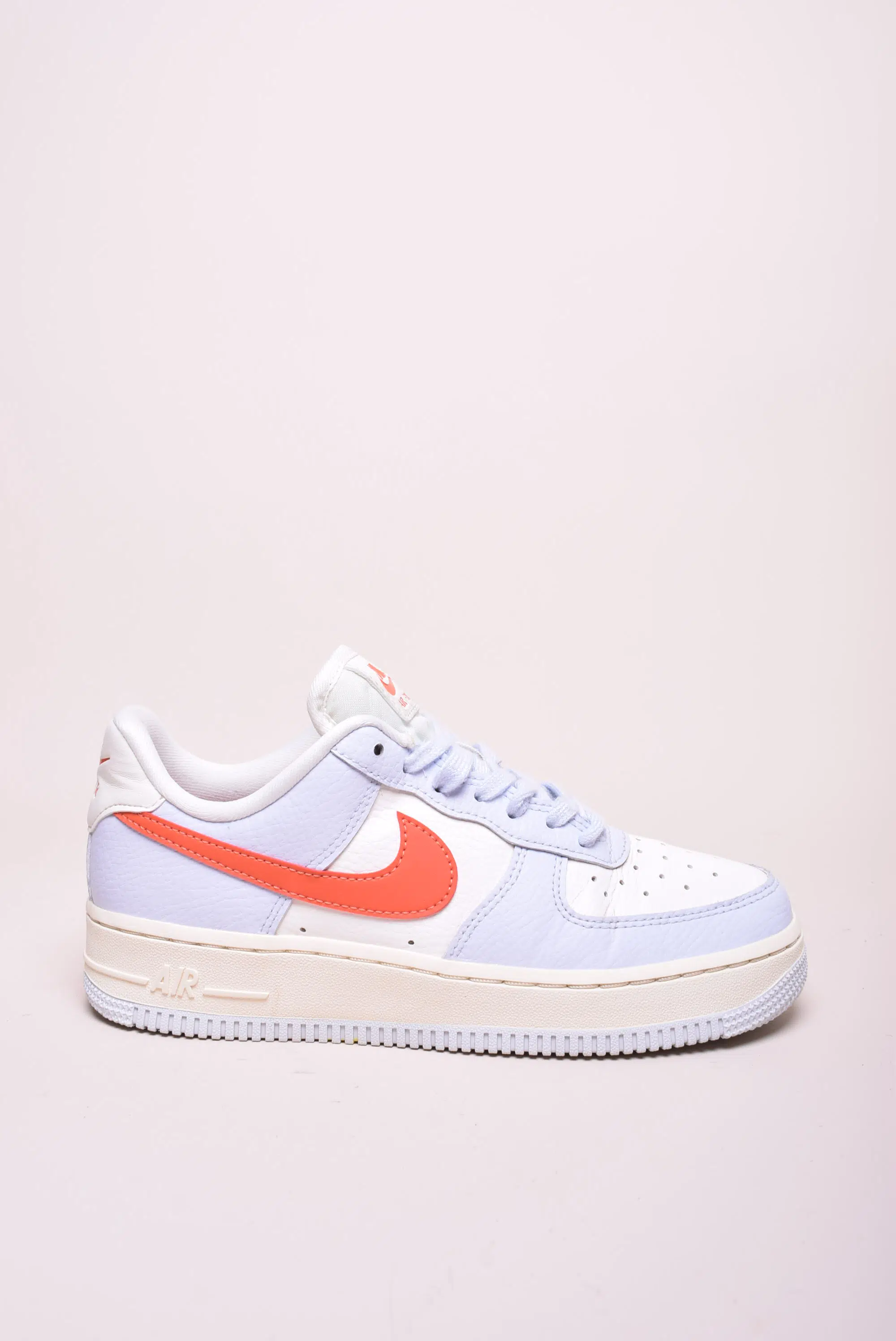 Sneakers dama Air Force 1