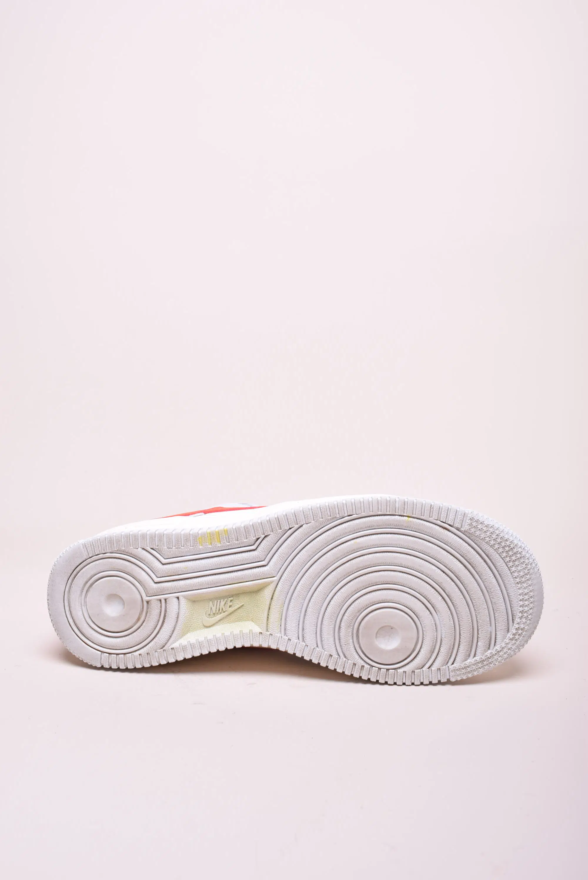 Sneakers dama Air Force 1 [1]