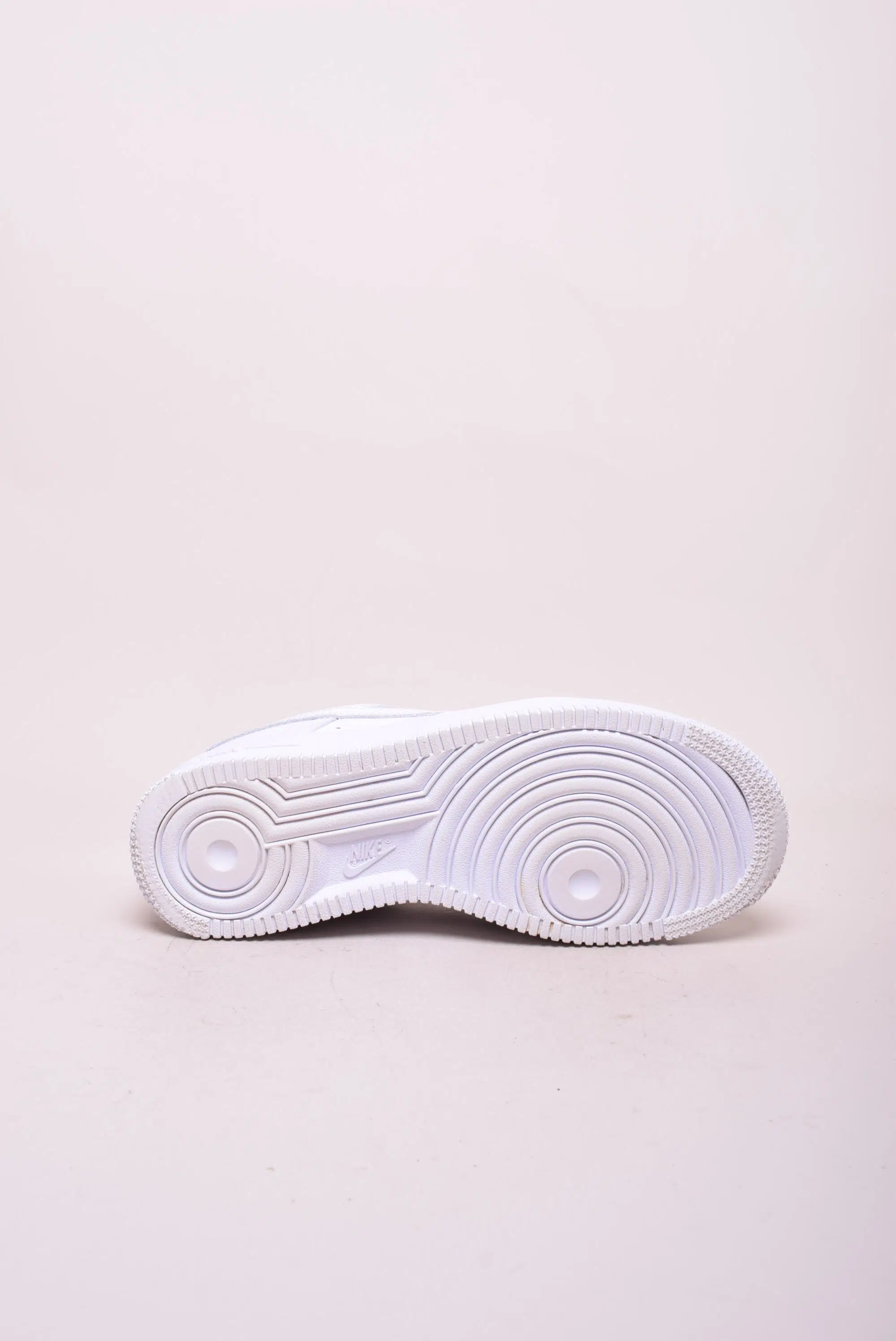 Sneakers dama Air Force 1 [1]