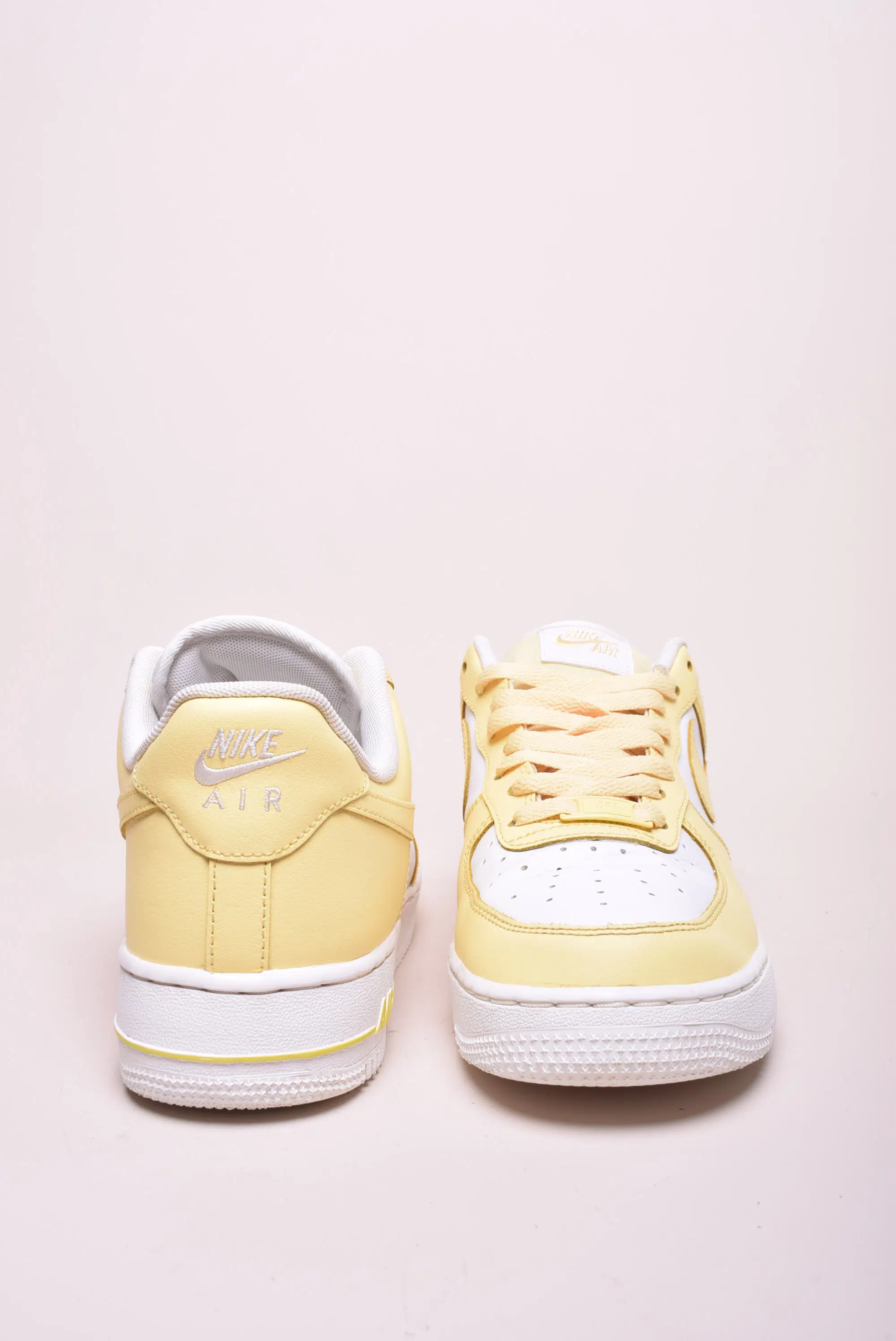Sneakers dama Air Force 1 [2]