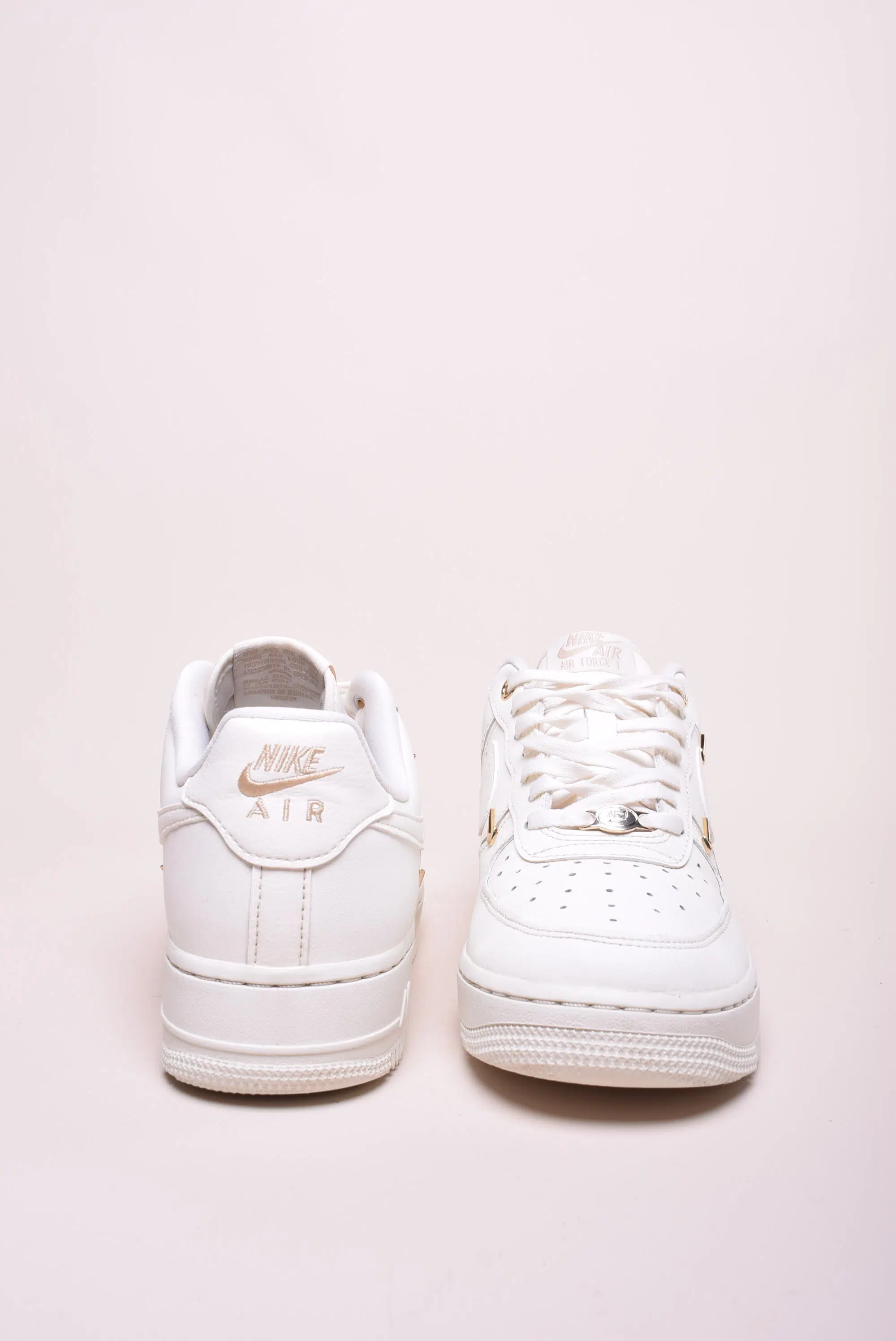 Sneakers dama Air Force 1 [2]