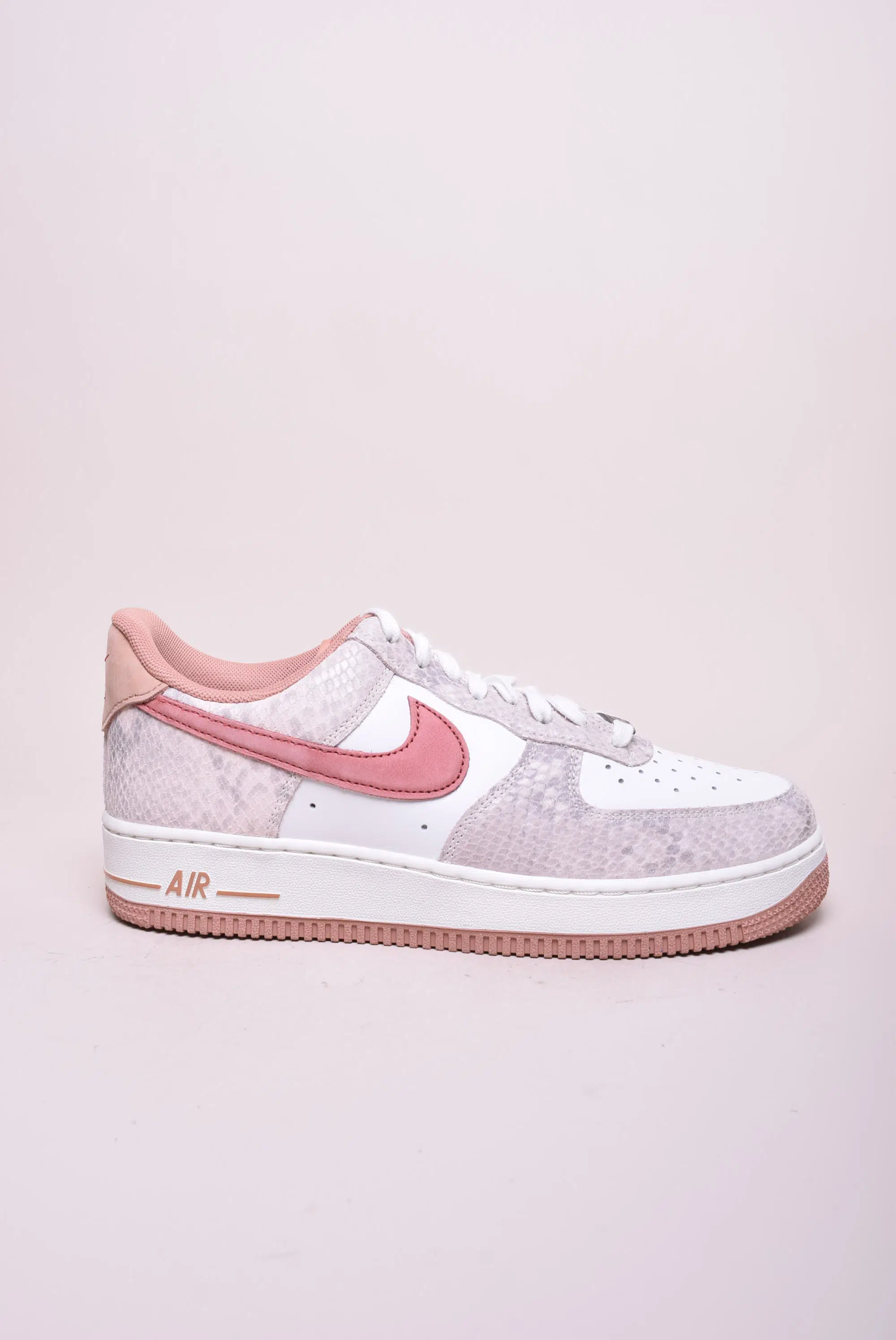 OUTLET - Sneakers dama Air Force 1