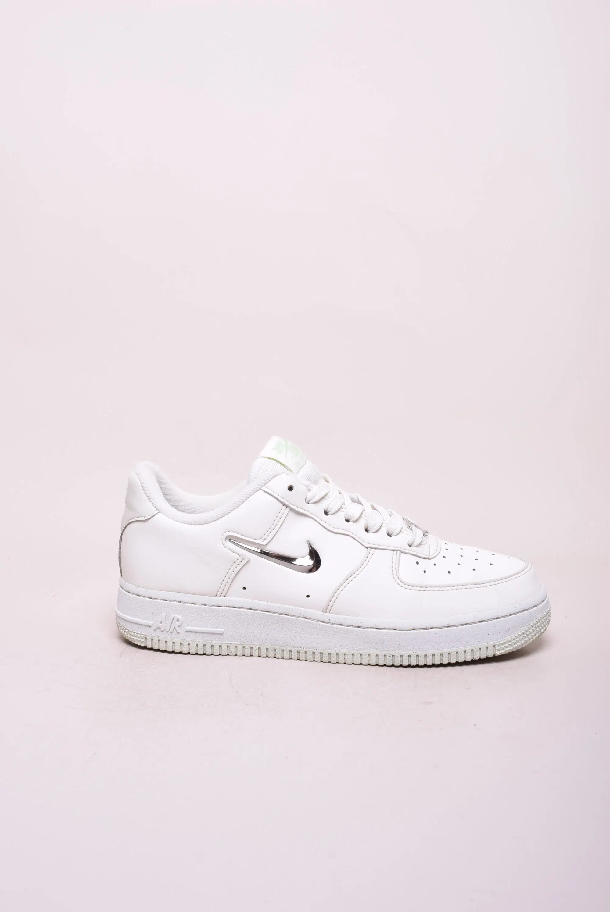 Sneakers dama Air Force 1 [0]