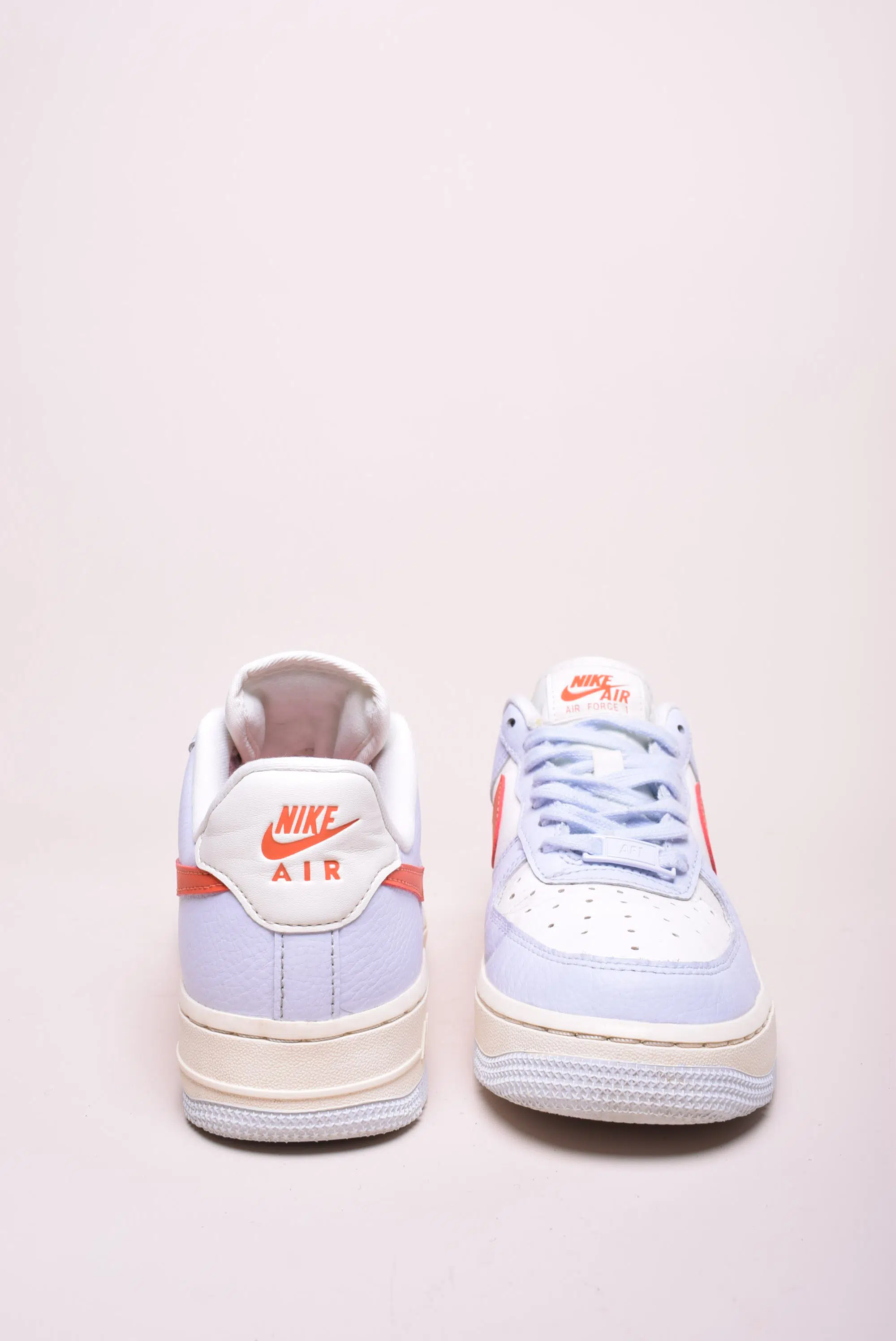 Sneakers dama Air Force 1 [2]