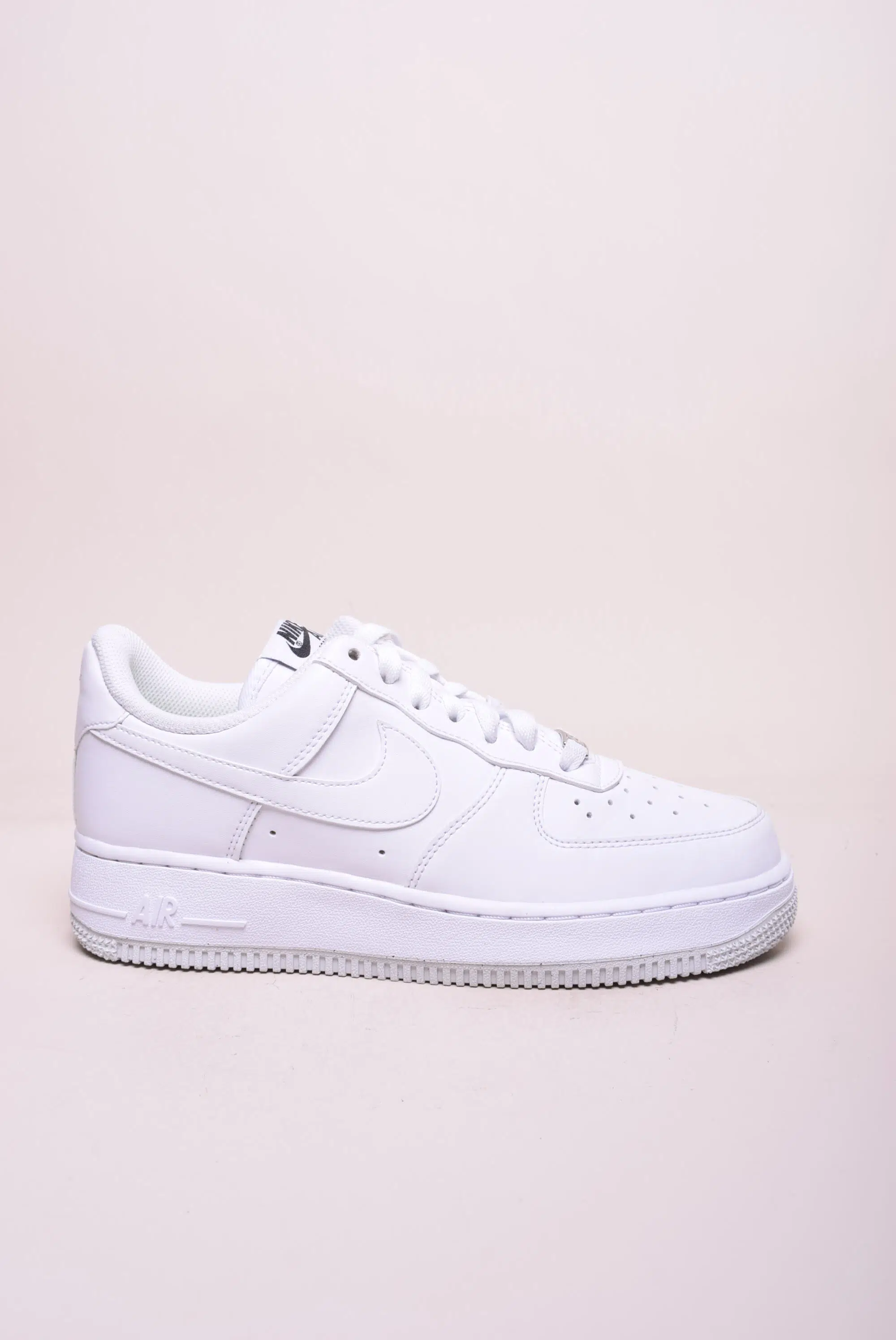 Încălțăminte damă - Sneakers dama Air Force 1