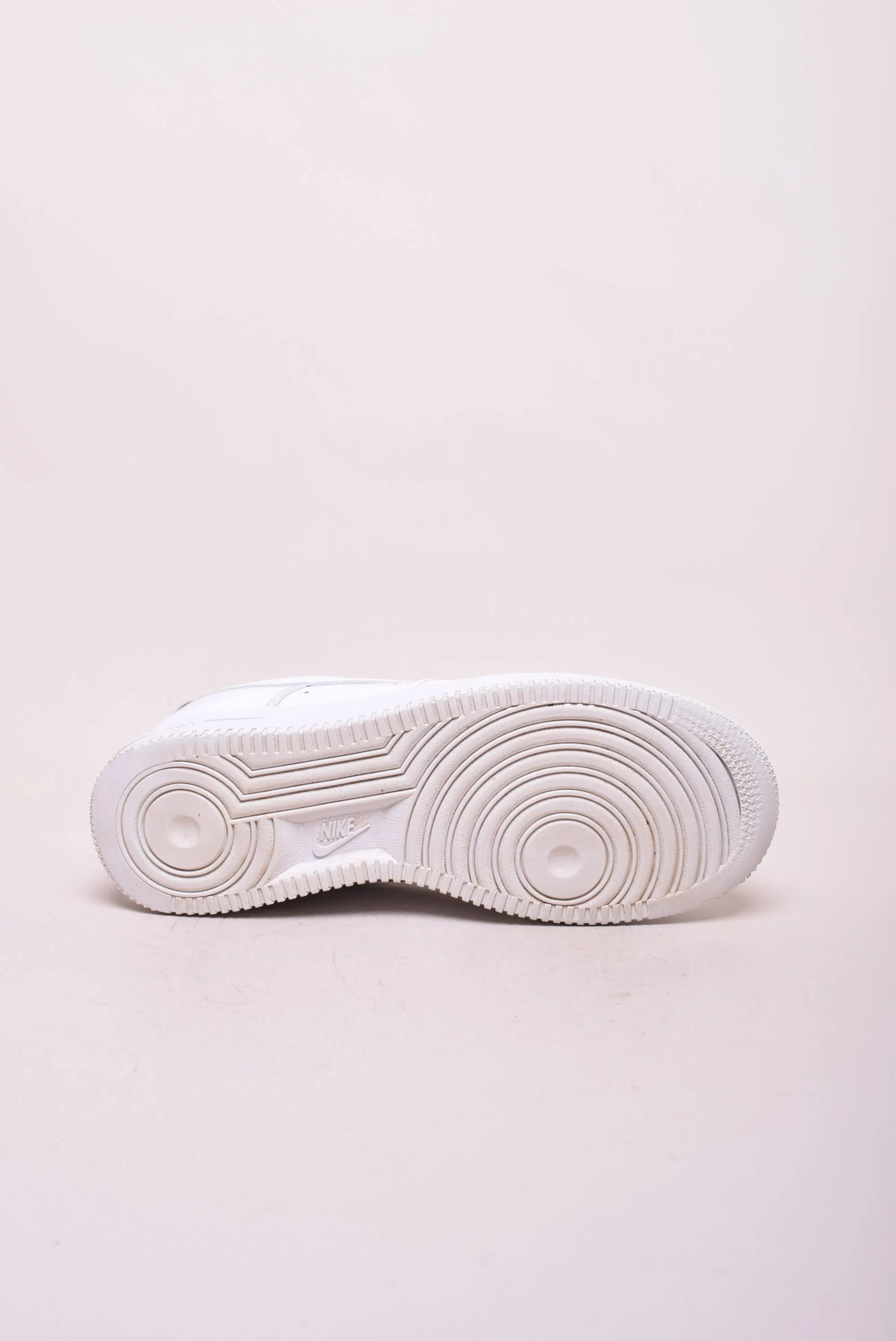 Sneakers dama Air Force 1 [1]