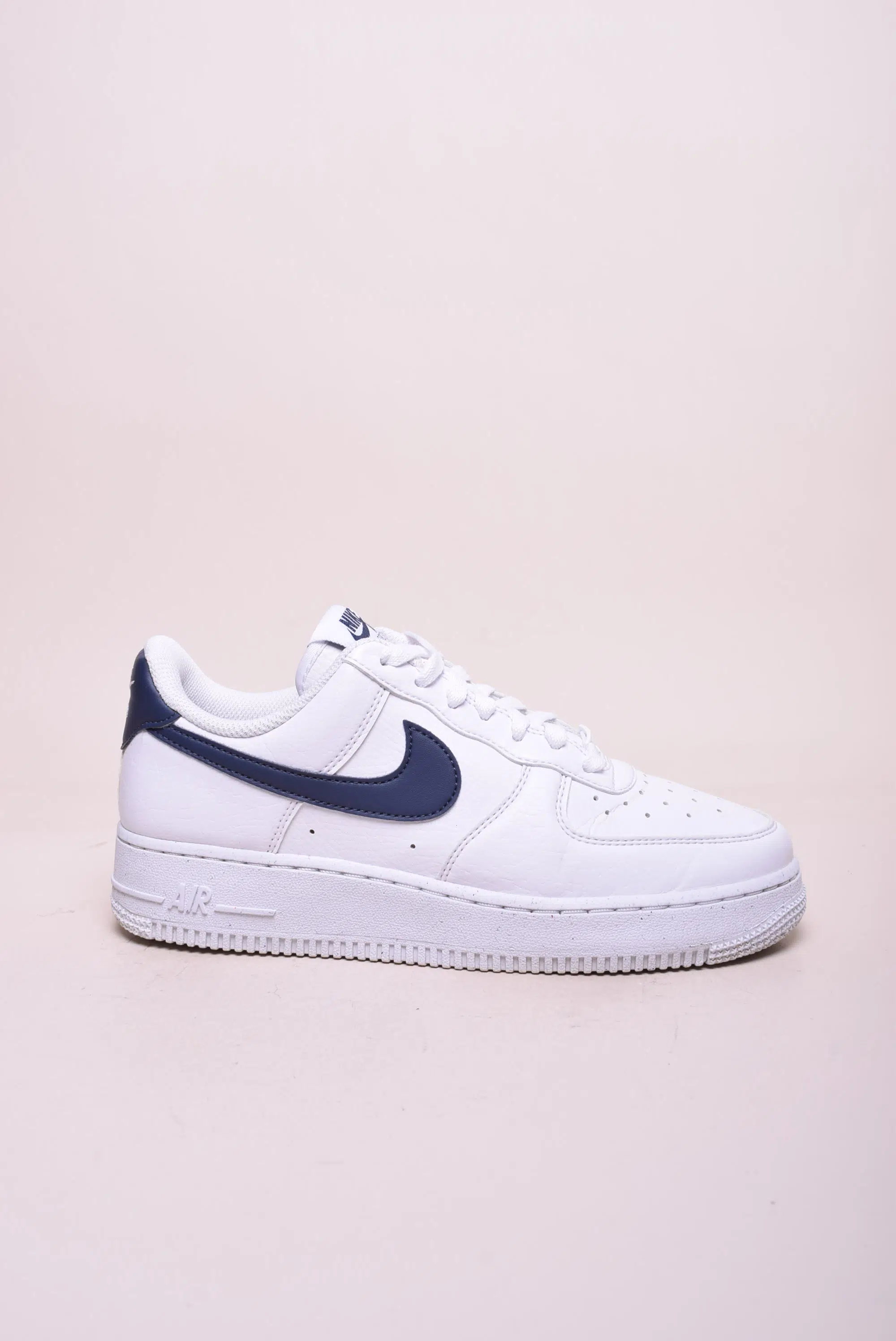 Produse încărcate recent - Sneakers dama Air Force 1