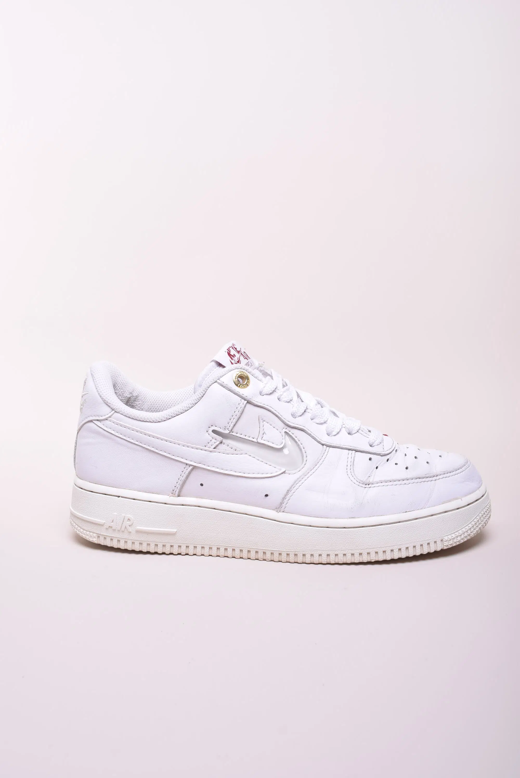 Sneakers dama Air Force 1 [0]