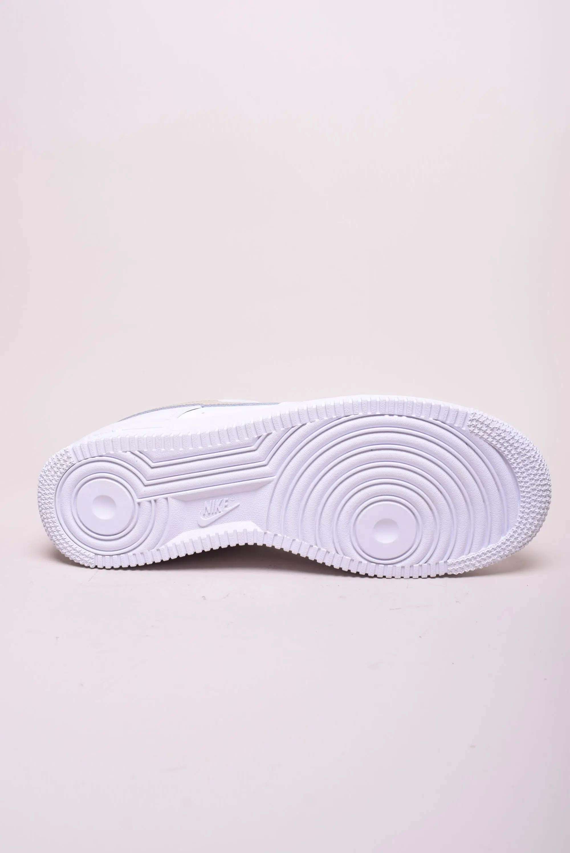 Sneakers dama Air Force 1 [1]