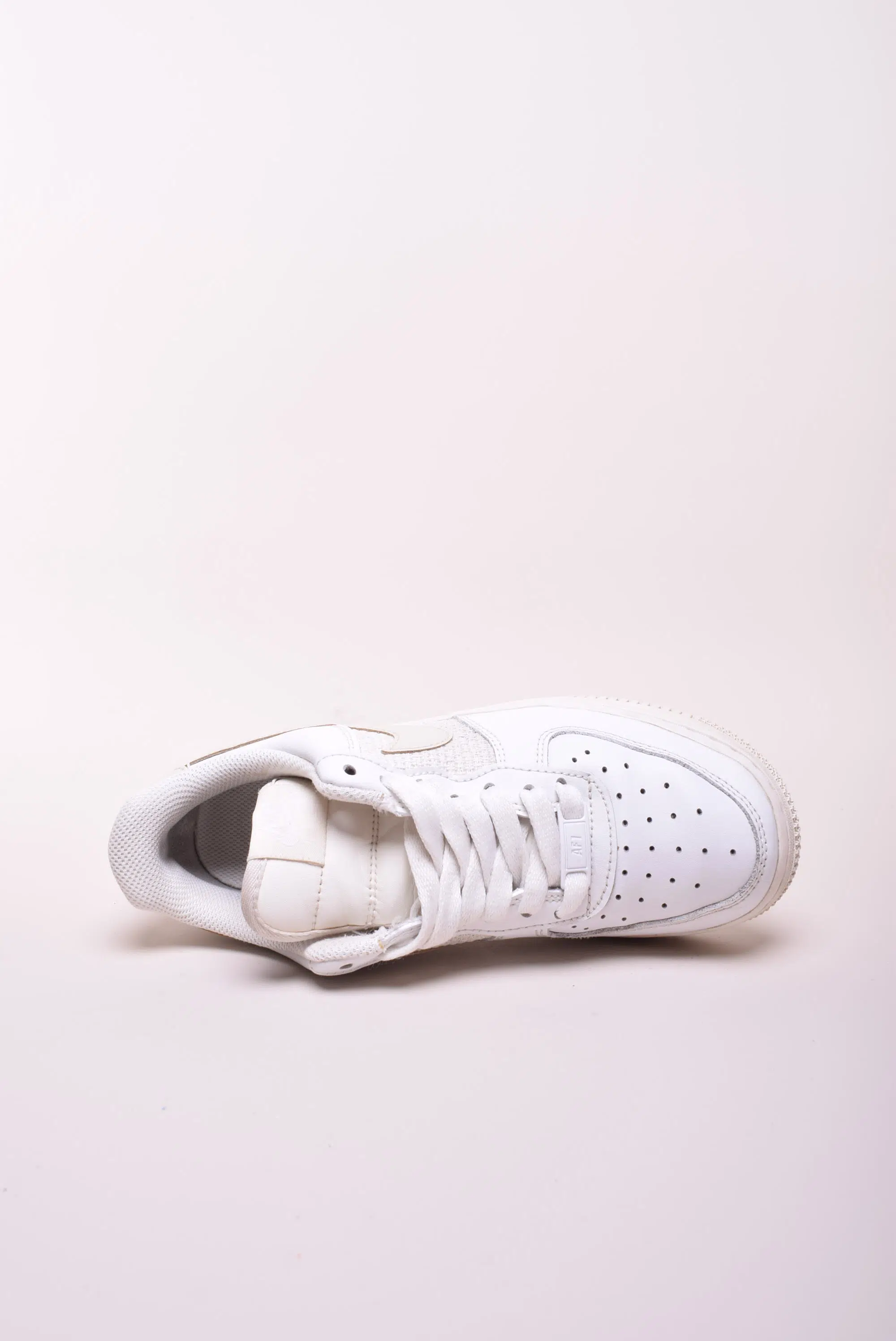 Sneakers dama Air Force 1 [3]