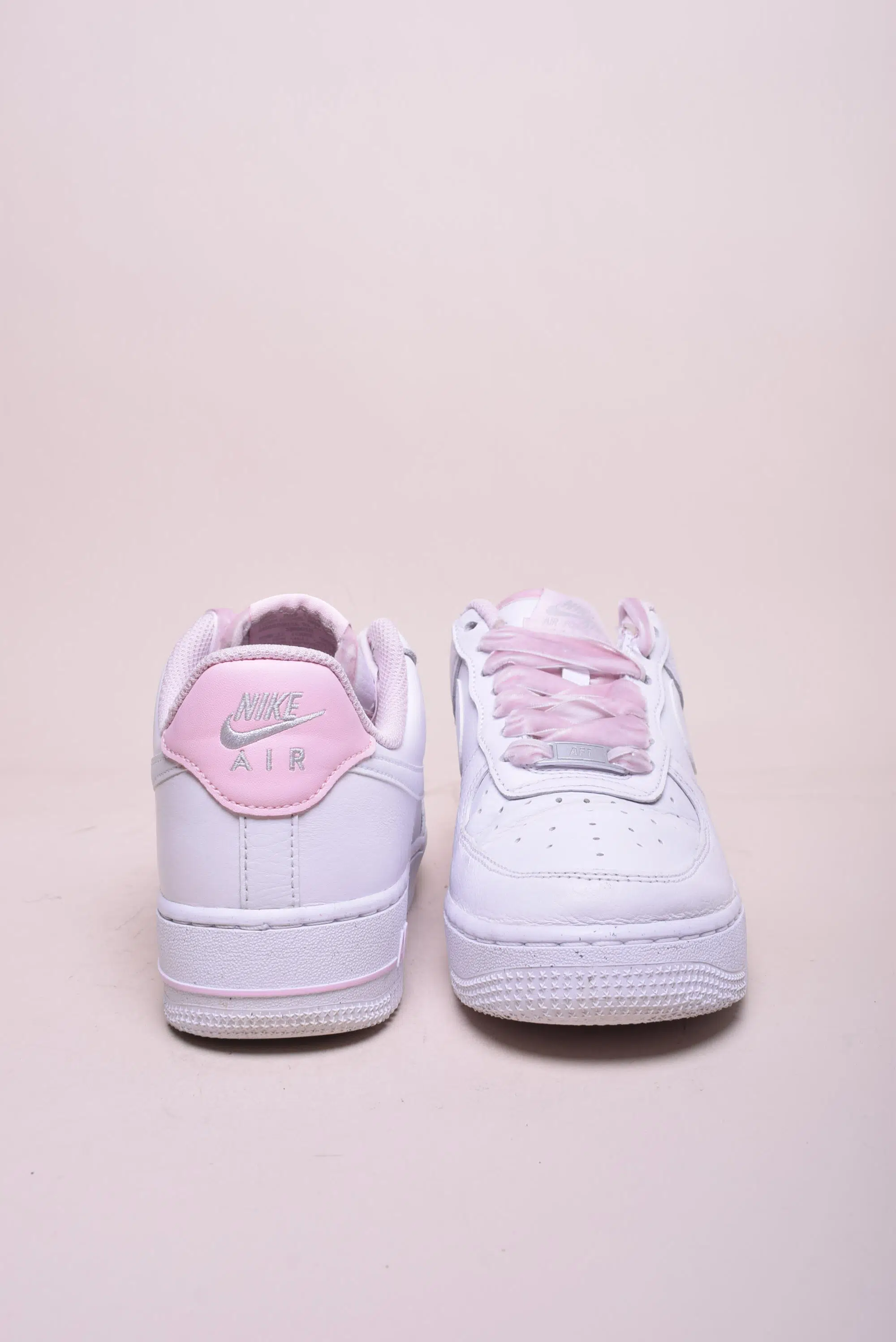 Sneakers dama Air Force 1 [2]