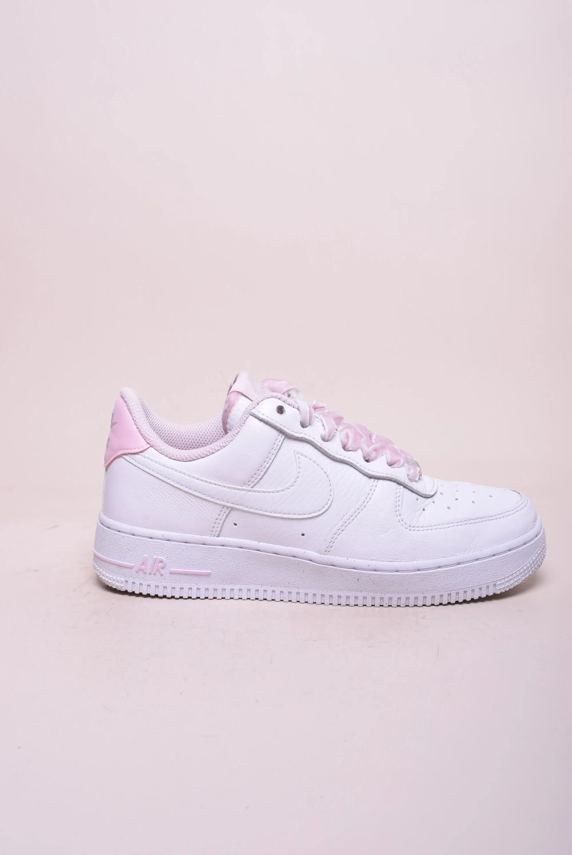 Pantofi sport și teniși damă - Sneakers dama Air Force 1