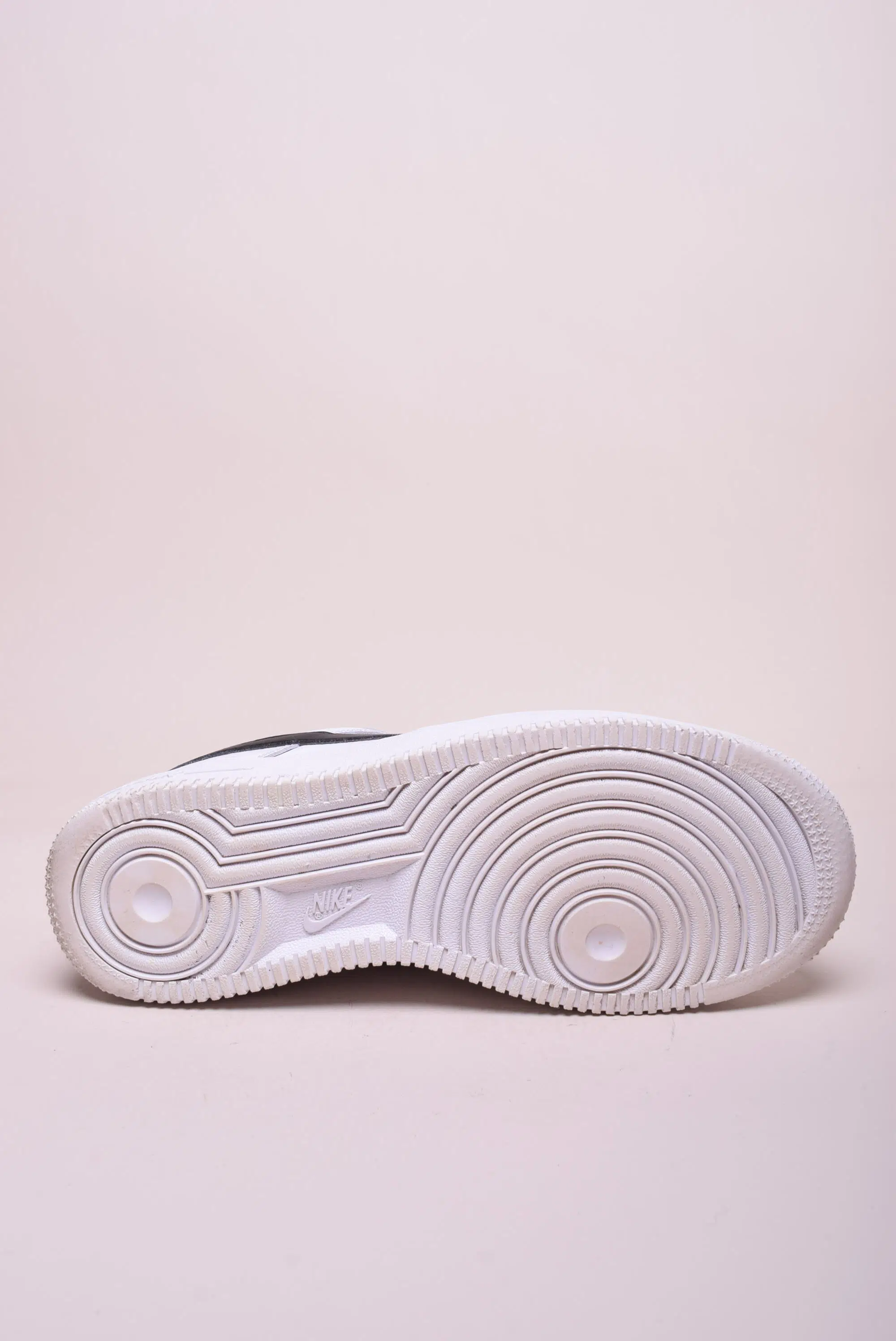 Sneakers dama Air Force 1 [1]